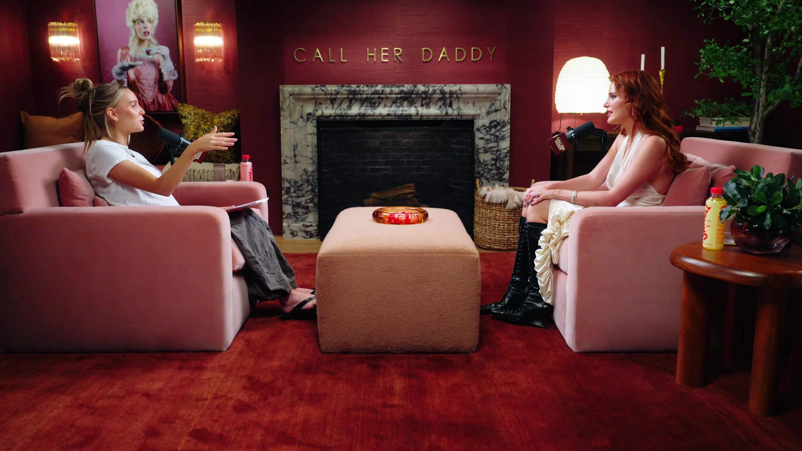 bellathornedaily_callherdaddy_podcast_000485.jpg