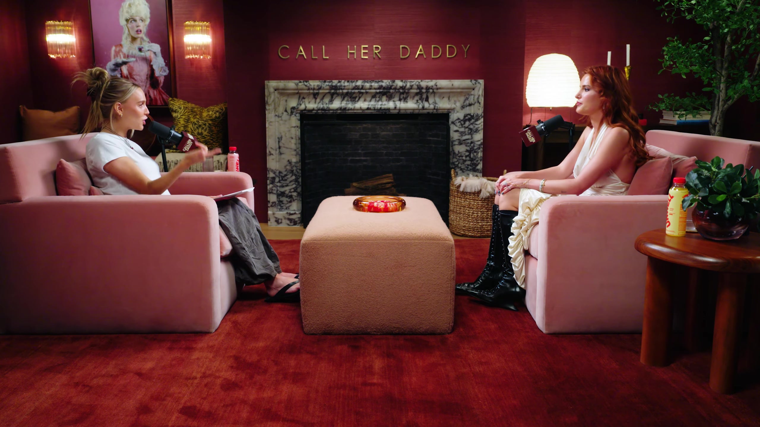 bellathornedaily_callherdaddy_podcast_000486.jpg