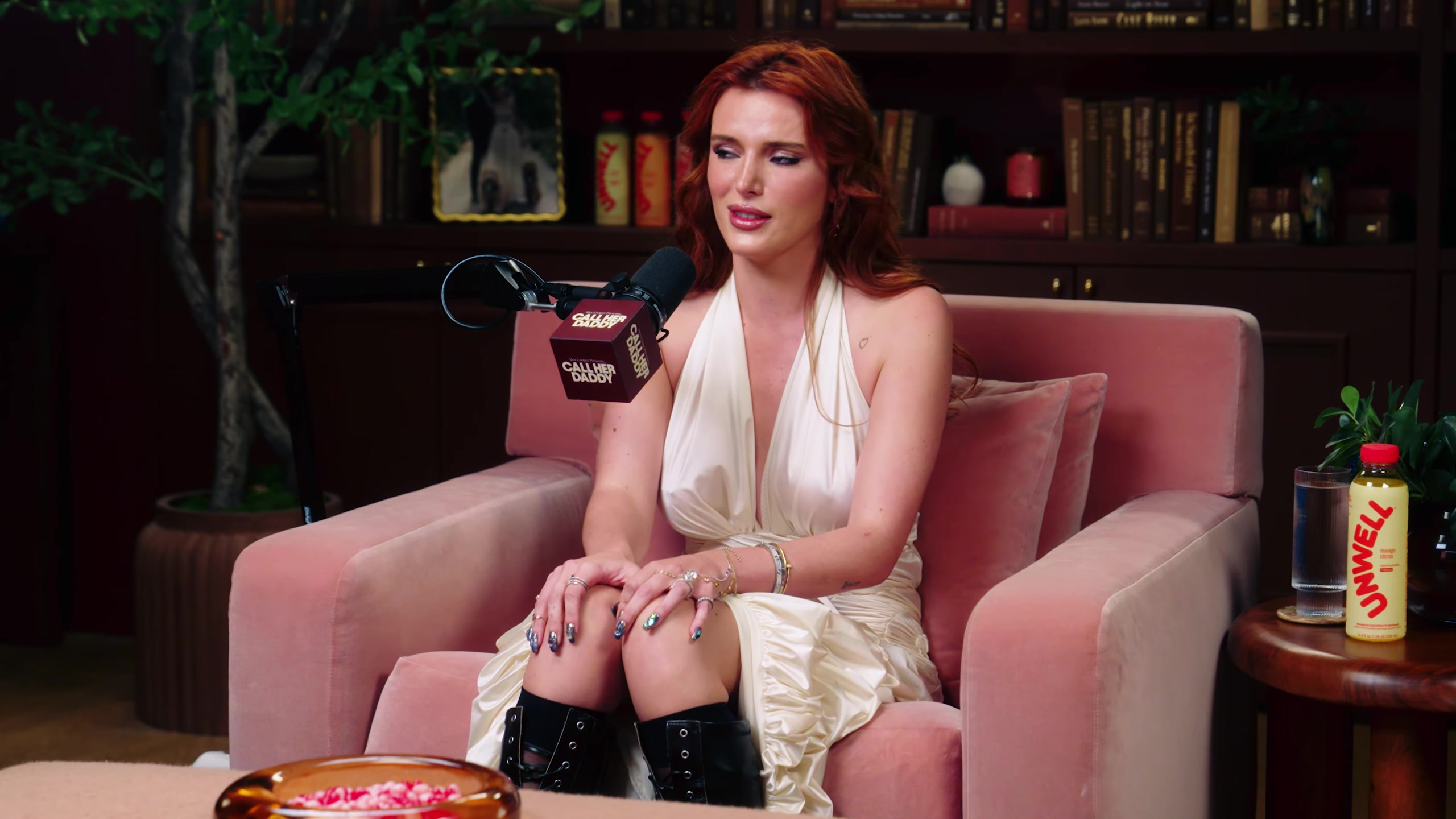 bellathornedaily_callherdaddy_podcast_000508.jpg