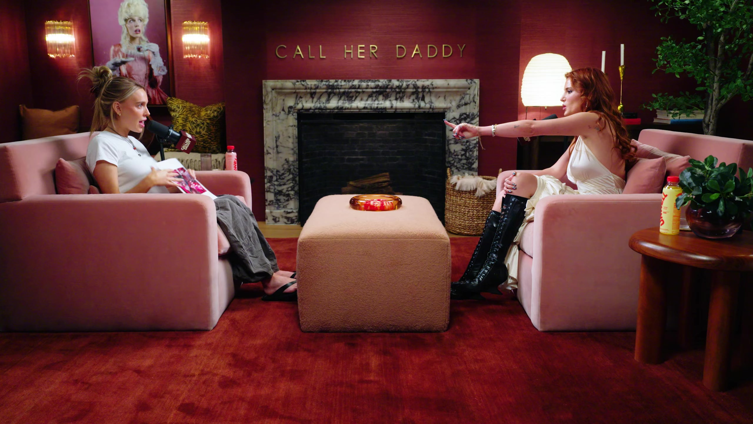 bellathornedaily_callherdaddy_podcast_000599.jpg bellathornedaily_callherdaddy_podcast_000599.jpg