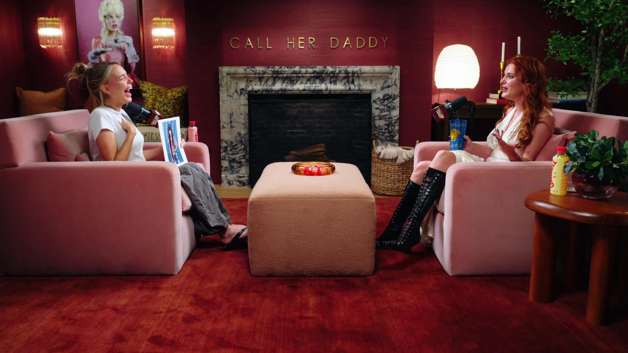 bellathornedaily_callherdaddy_podcast_000666.jpg bellathornedaily_callherdaddy_podcast_000666.jpg