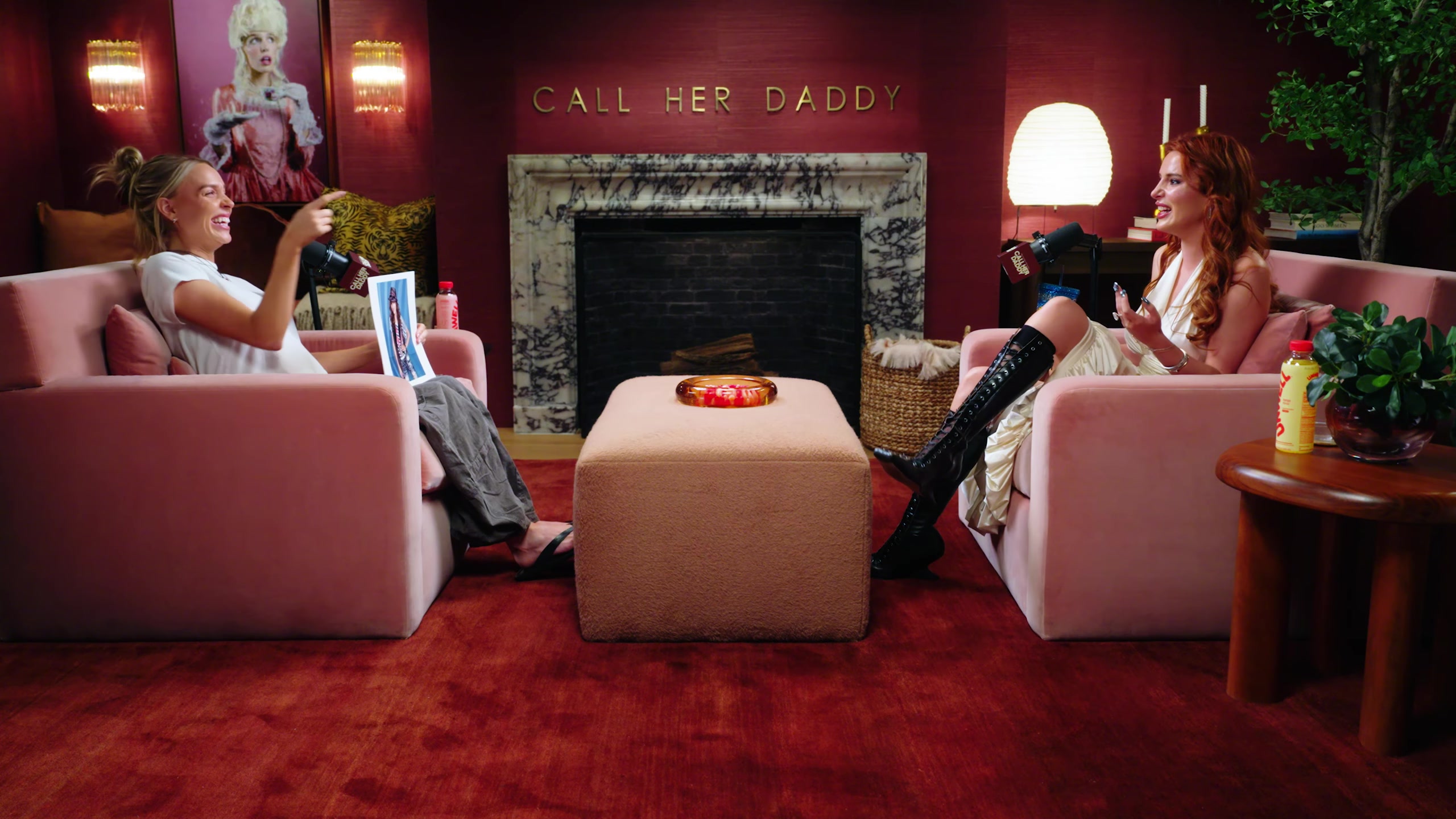 bellathornedaily_callherdaddy_podcast_000667.jpg
