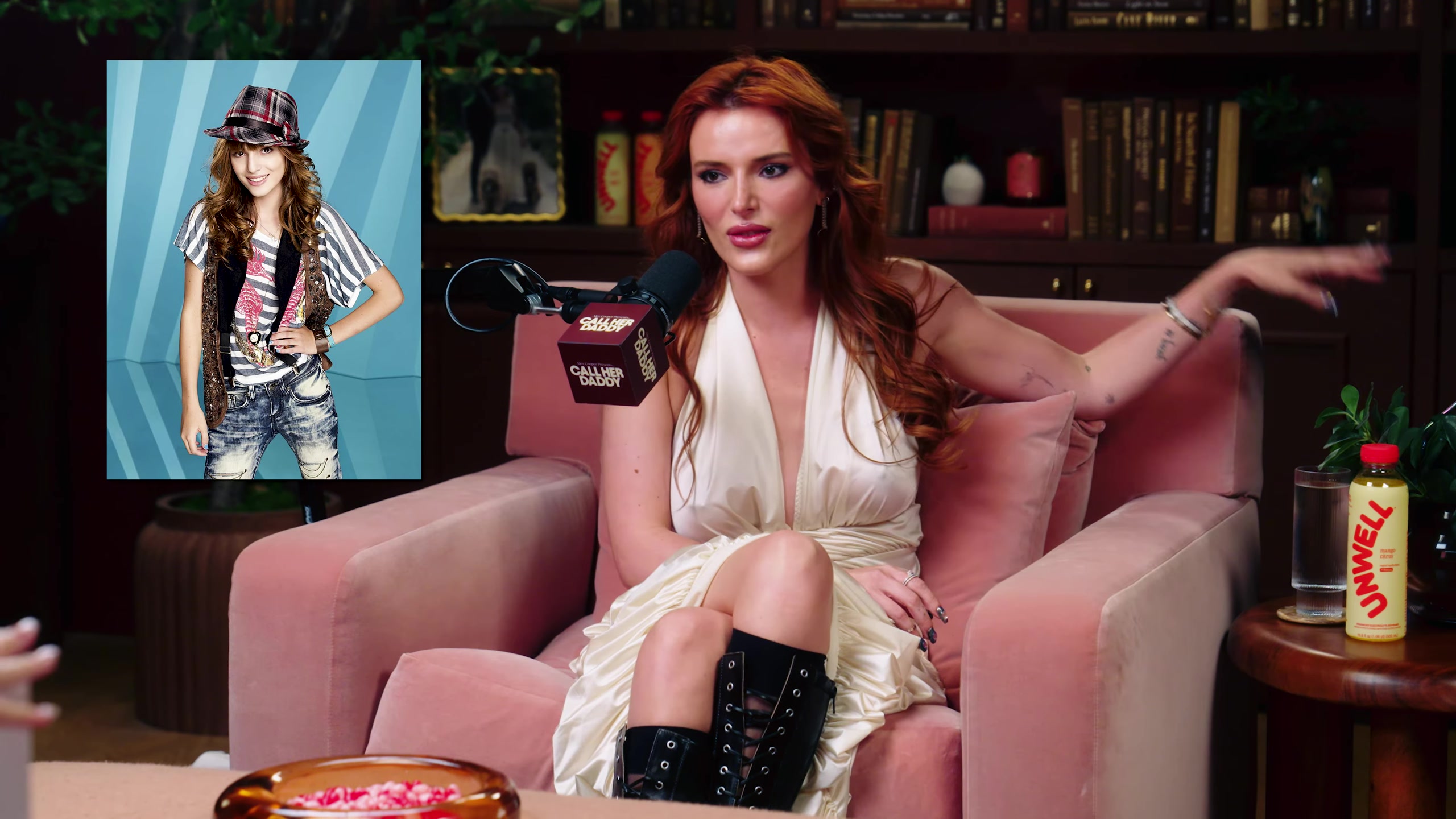 bellathornedaily_callherdaddy_podcast_000670.jpg