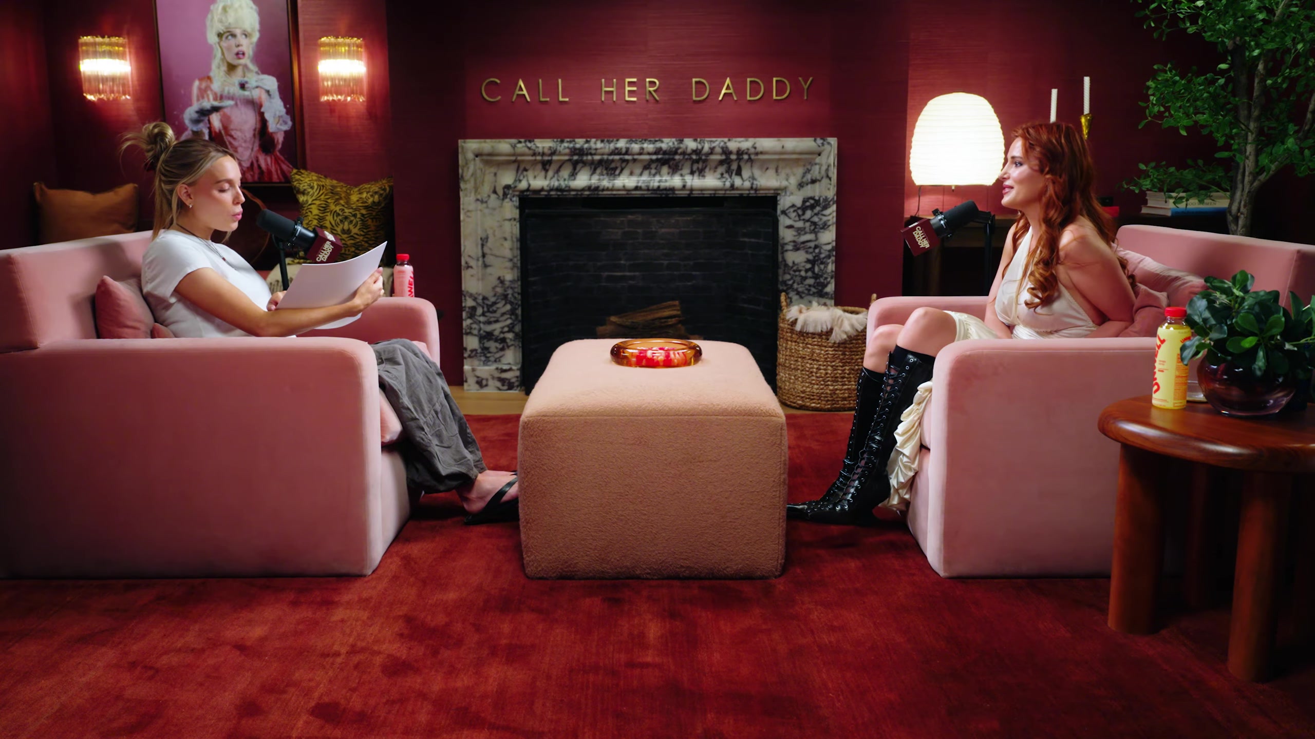 bellathornedaily_callherdaddy_podcast_000703.jpg