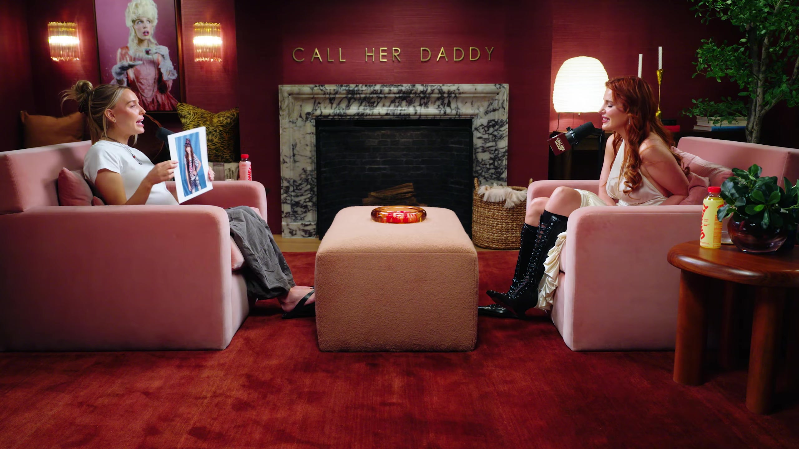 bellathornedaily_callherdaddy_podcast_000704.jpg