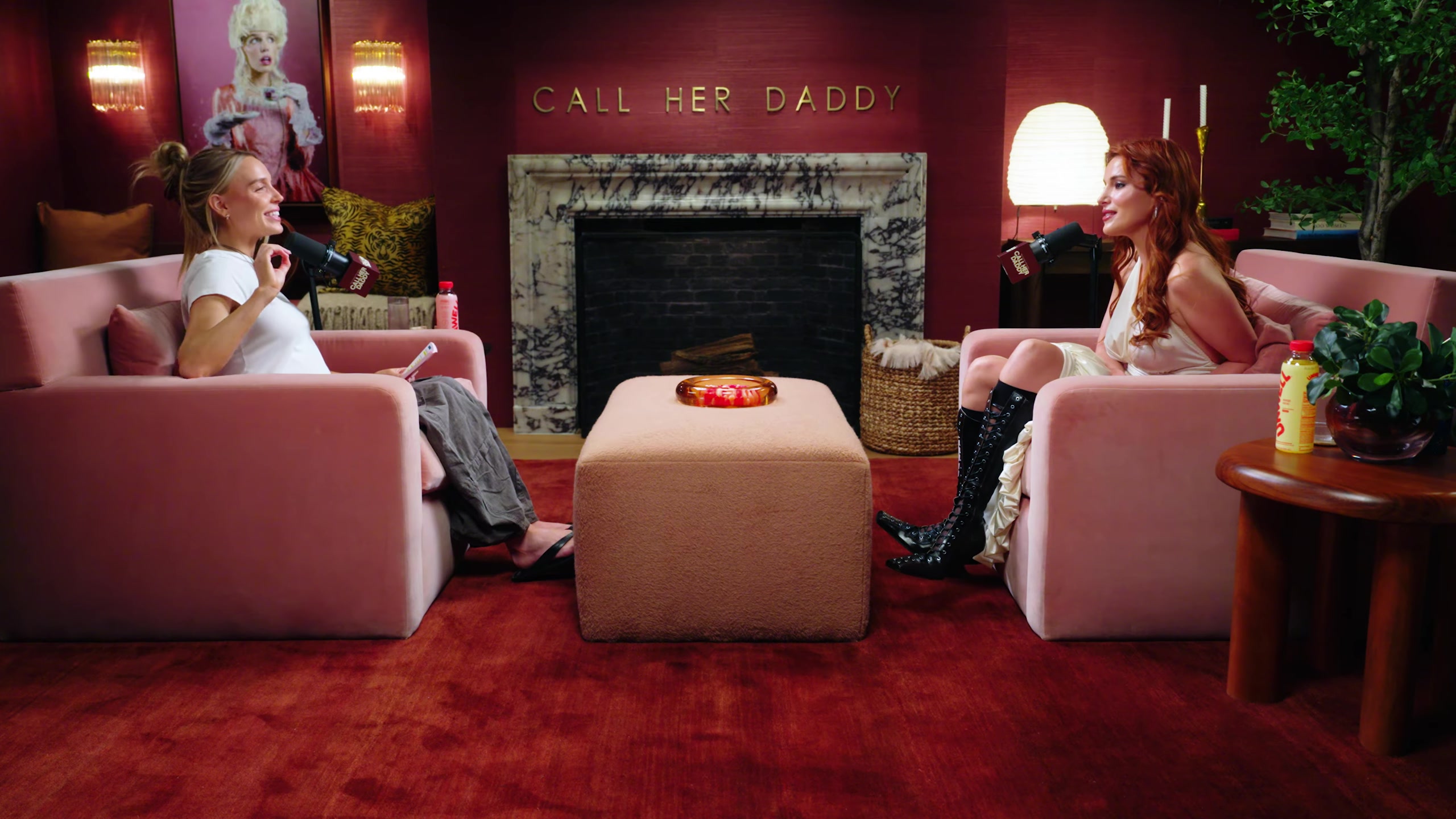 bellathornedaily_callherdaddy_podcast_000806.jpg