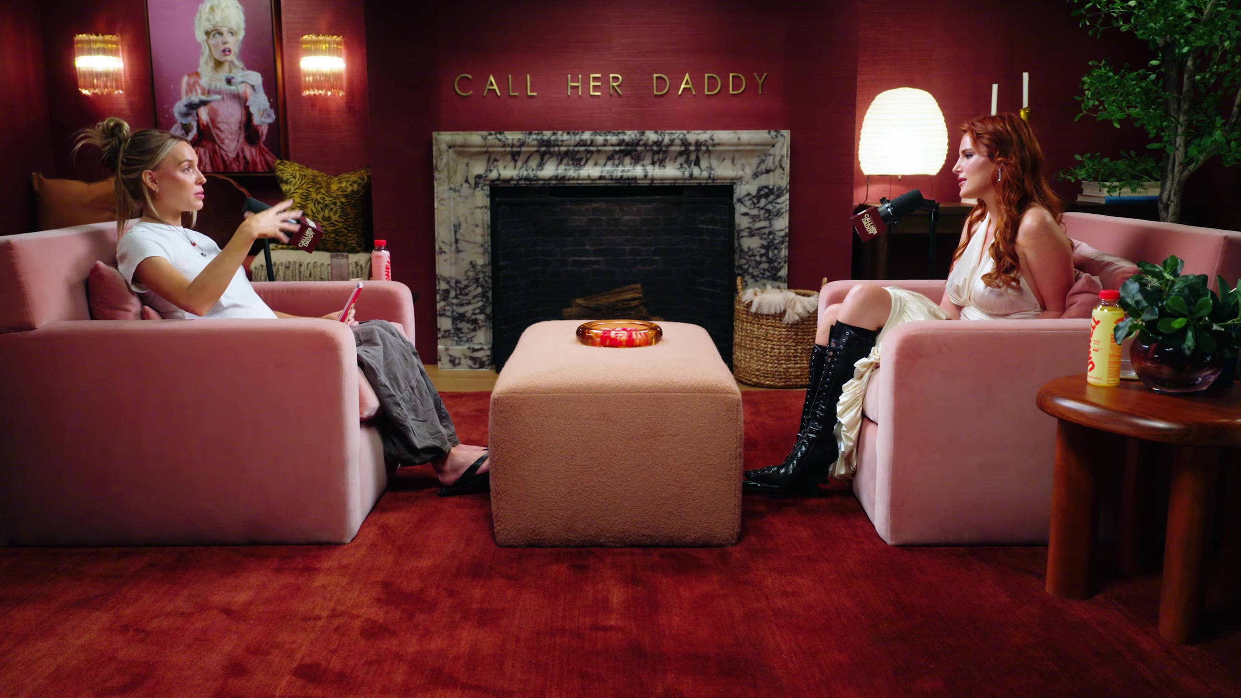 bellathornedaily_callherdaddy_podcast_000875.jpg