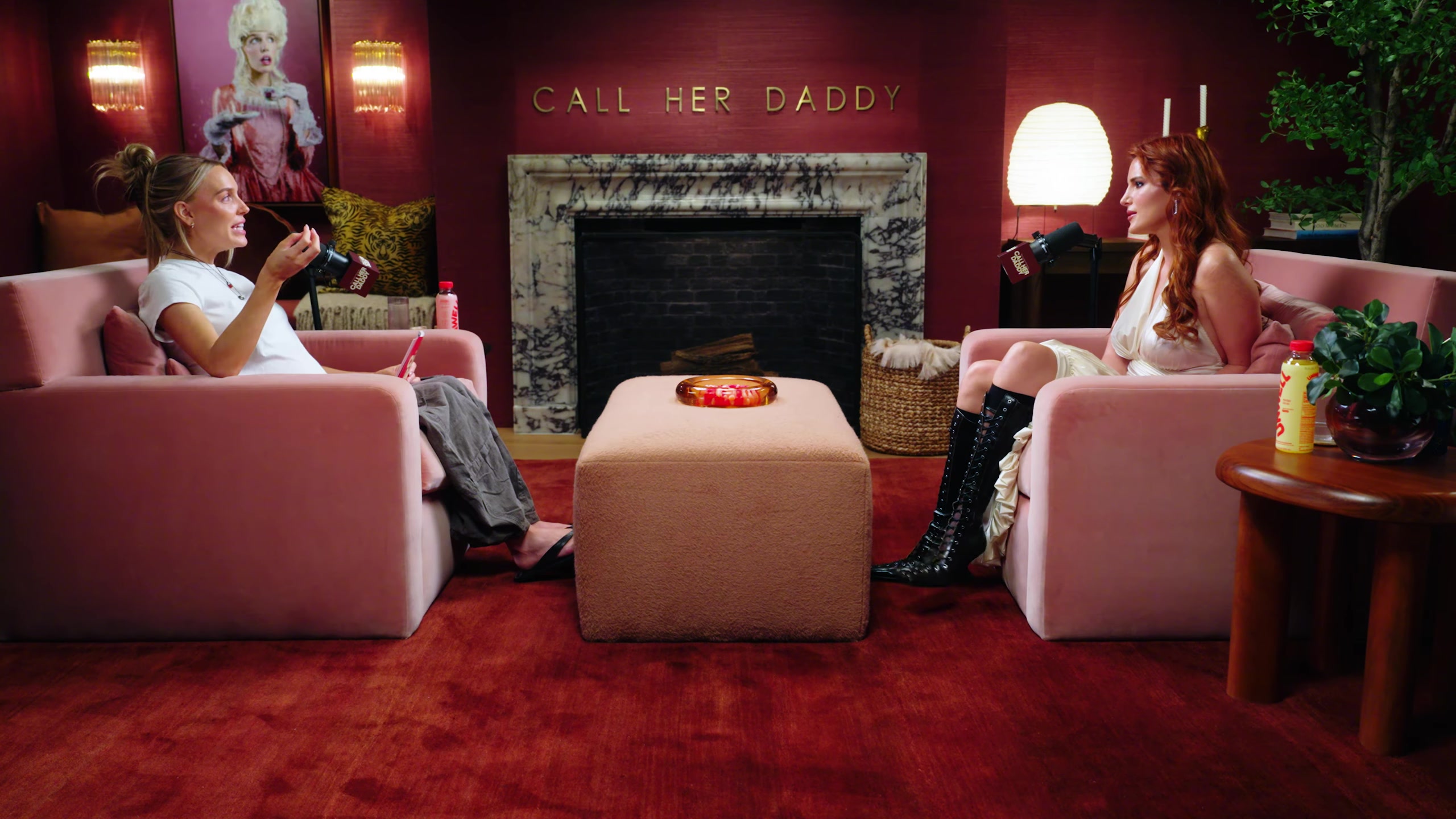 bellathornedaily_callherdaddy_podcast_000876.jpg