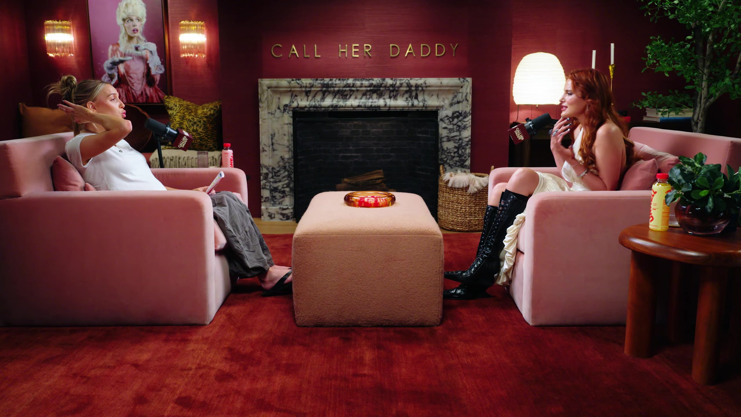 bellathornedaily_callherdaddy_podcast_000920.jpg