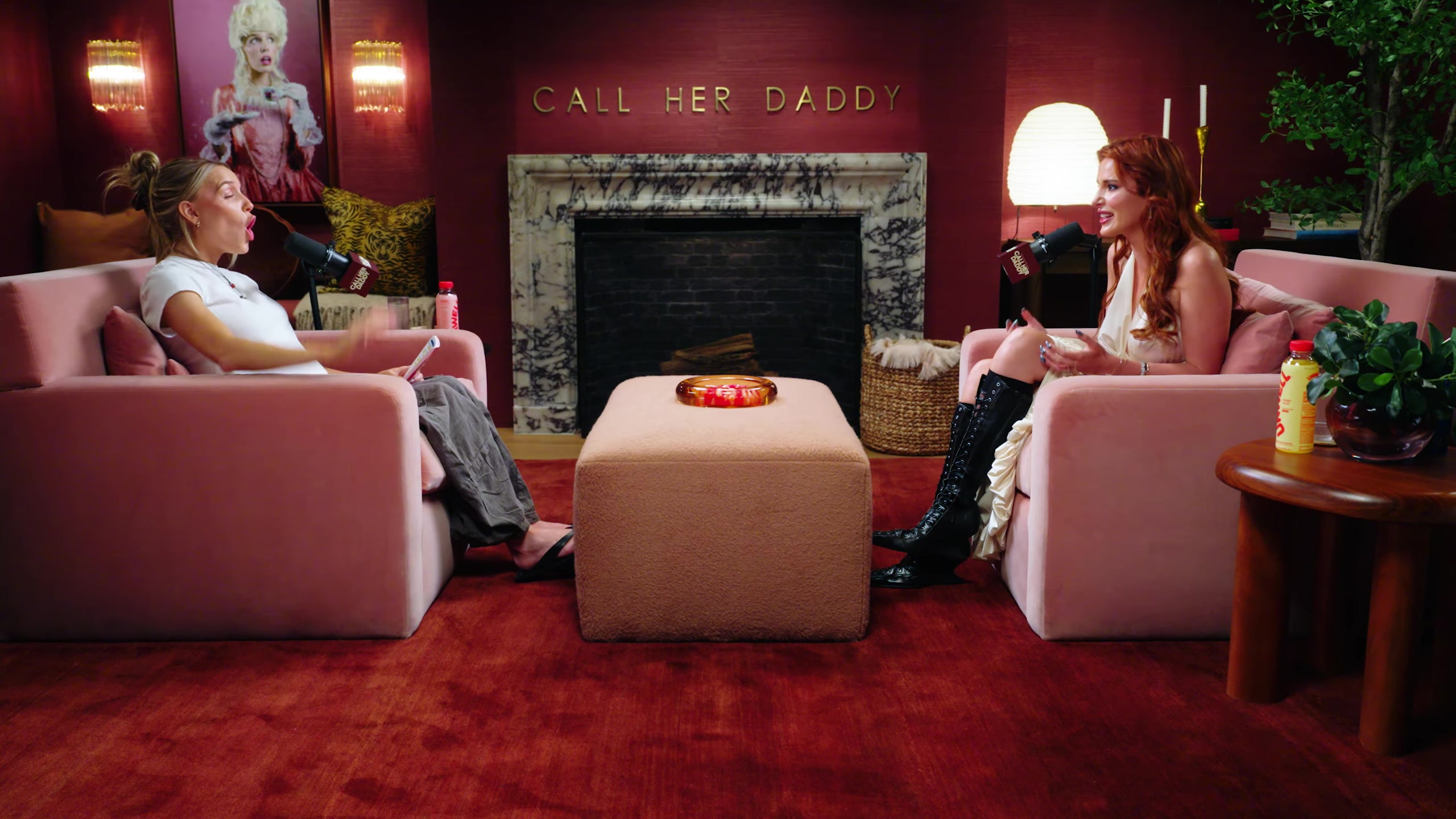 bellathornedaily_callherdaddy_podcast_000921.jpg