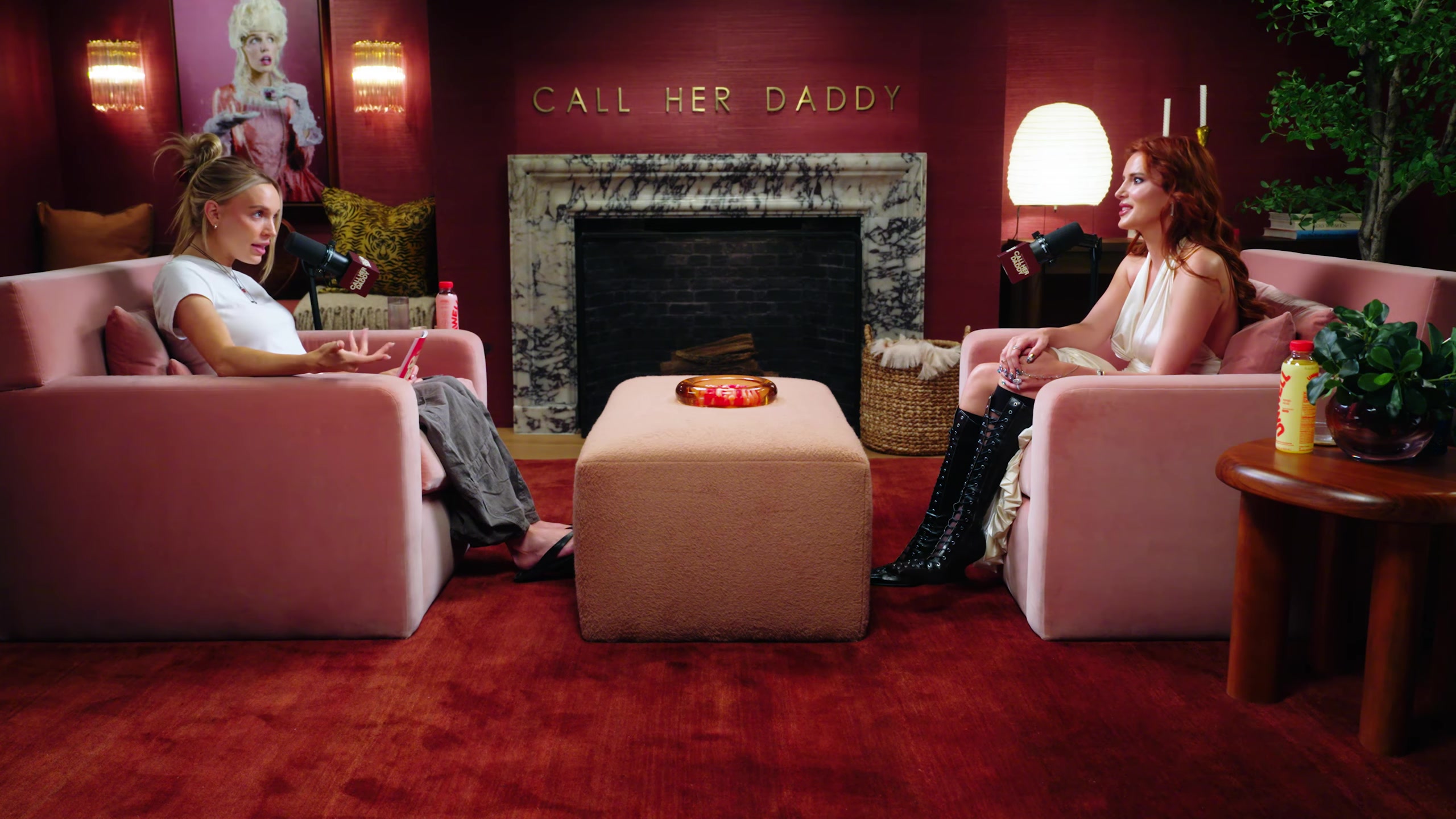 bellathornedaily_callherdaddy_podcast_000996.jpg bellathornedaily_callherdaddy_podcast_000996.jpg