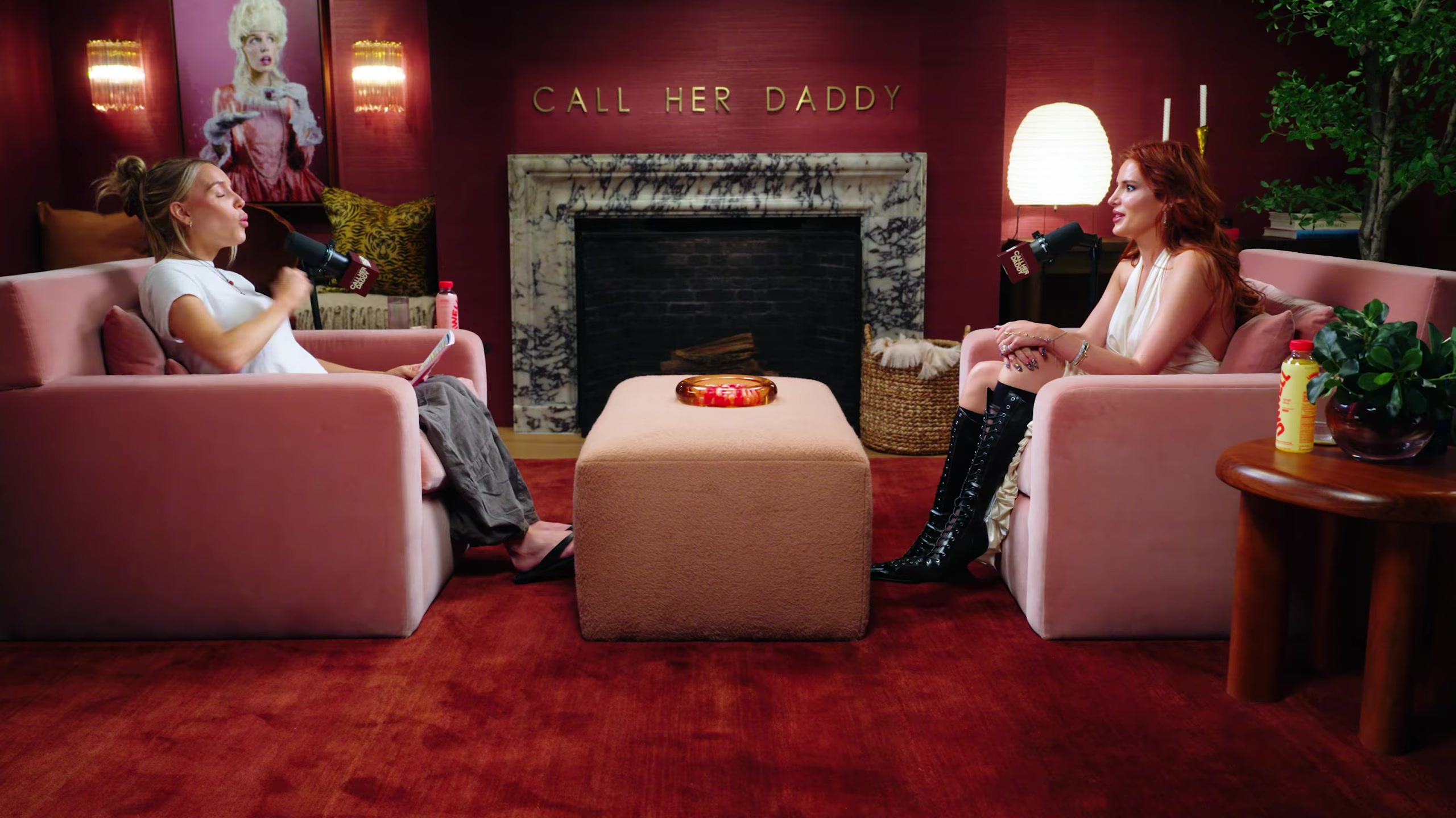 bellathornedaily_callherdaddy_podcast_001270.jpg bellathornedaily_callherdaddy_podcast_001270.jpg