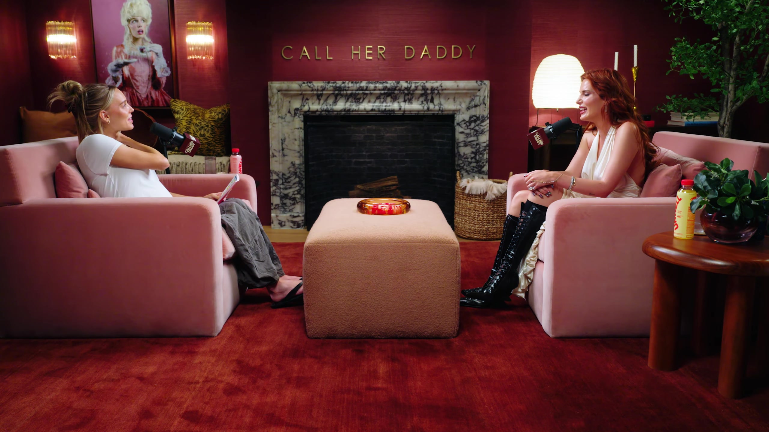 bellathornedaily_callherdaddy_podcast_001271.jpg