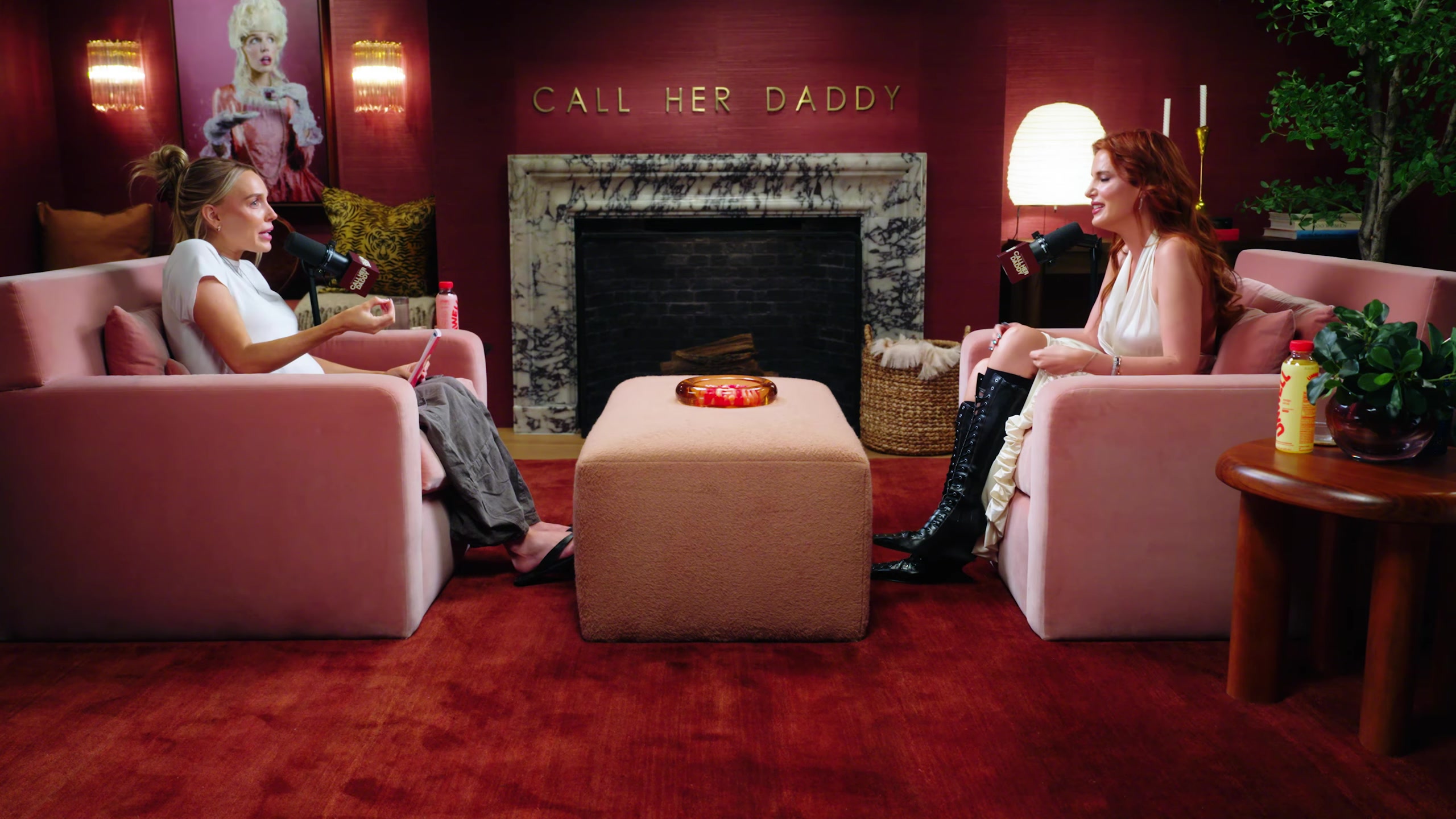 bellathornedaily_callherdaddy_podcast_001527.jpg bellathornedaily_callherdaddy_podcast_001527.jpg