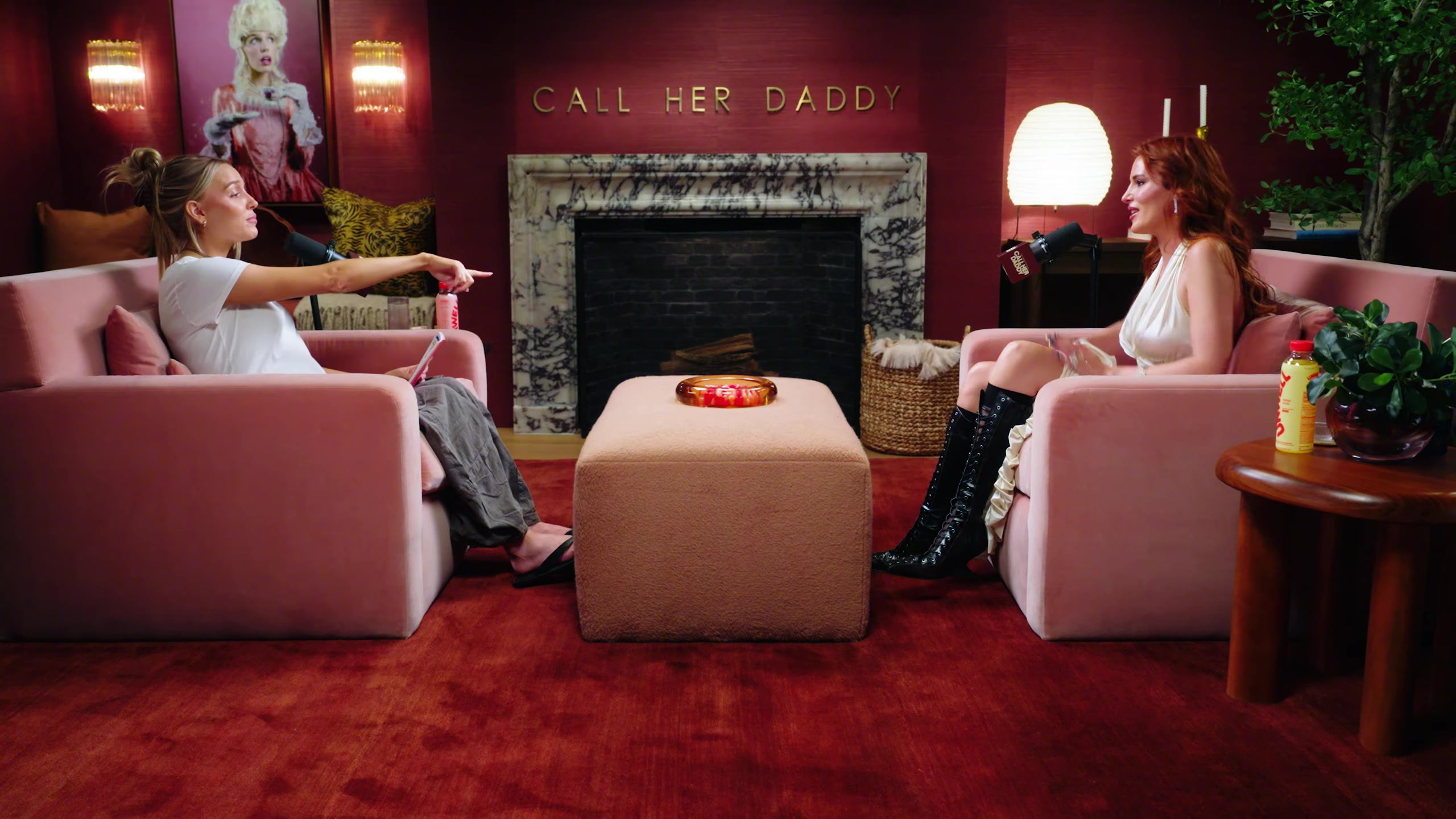 bellathornedaily_callherdaddy_podcast_001719.jpg bellathornedaily_callherdaddy_podcast_001719.jpg