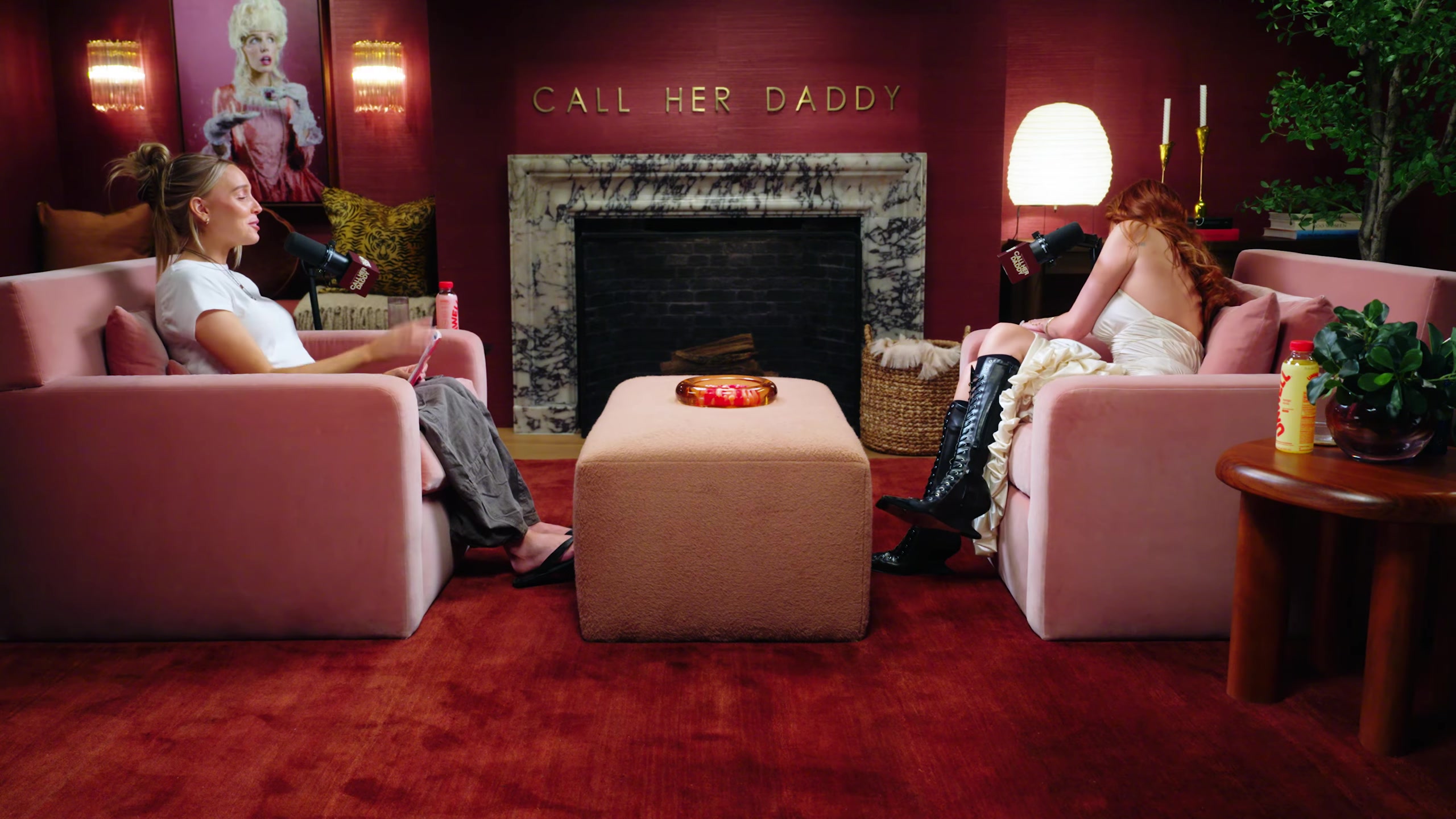 bellathornedaily_callherdaddy_podcast_001720.jpg