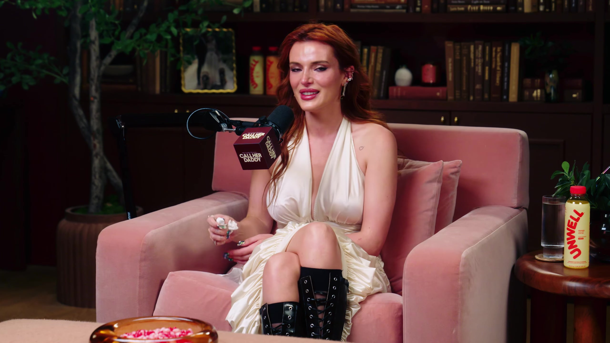 bellathornedaily_callherdaddy_podcast_001805.jpg