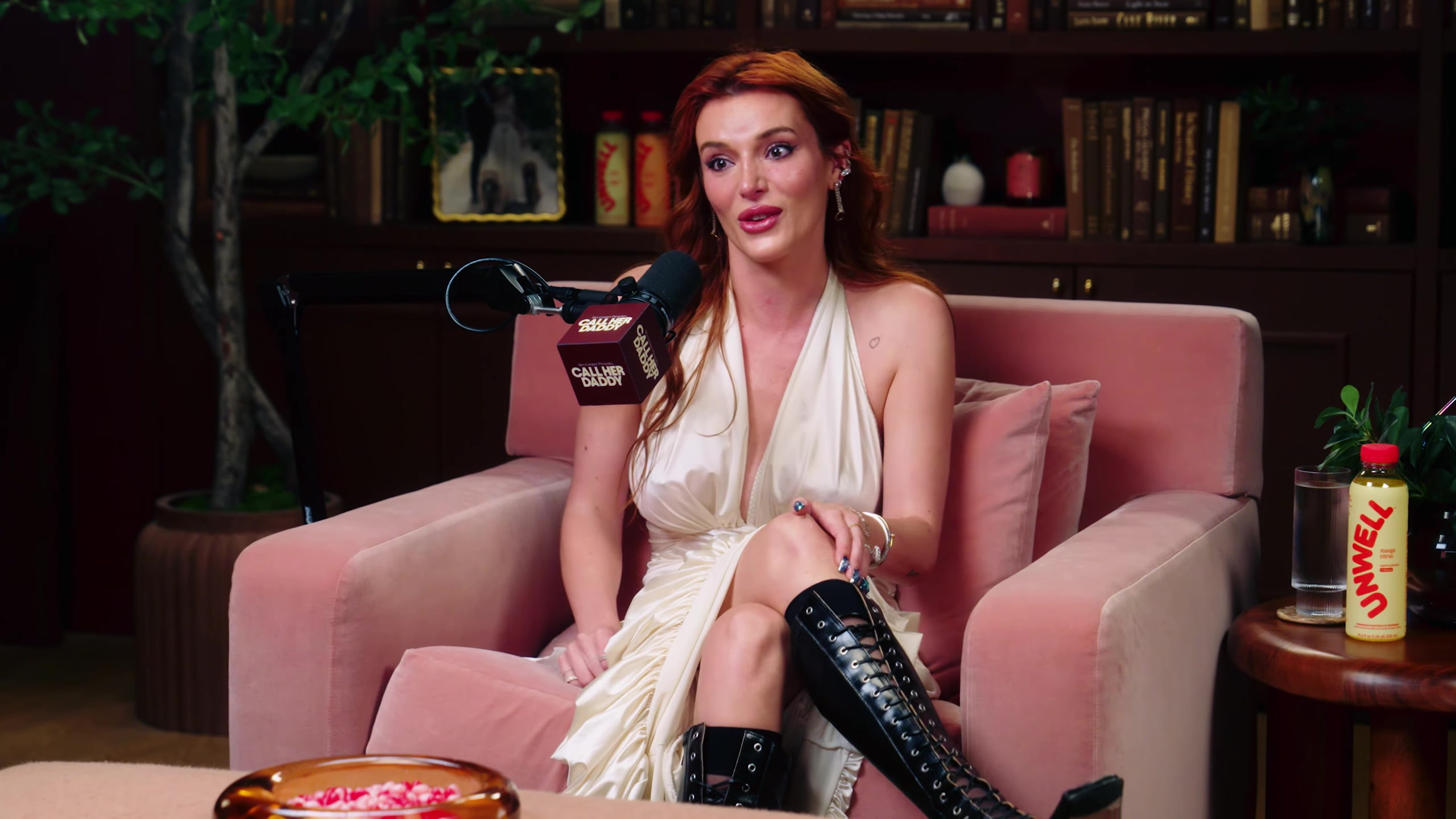 bellathornedaily_callherdaddy_podcast_001920.jpg bellathornedaily_callherdaddy_podcast_001920.jpg