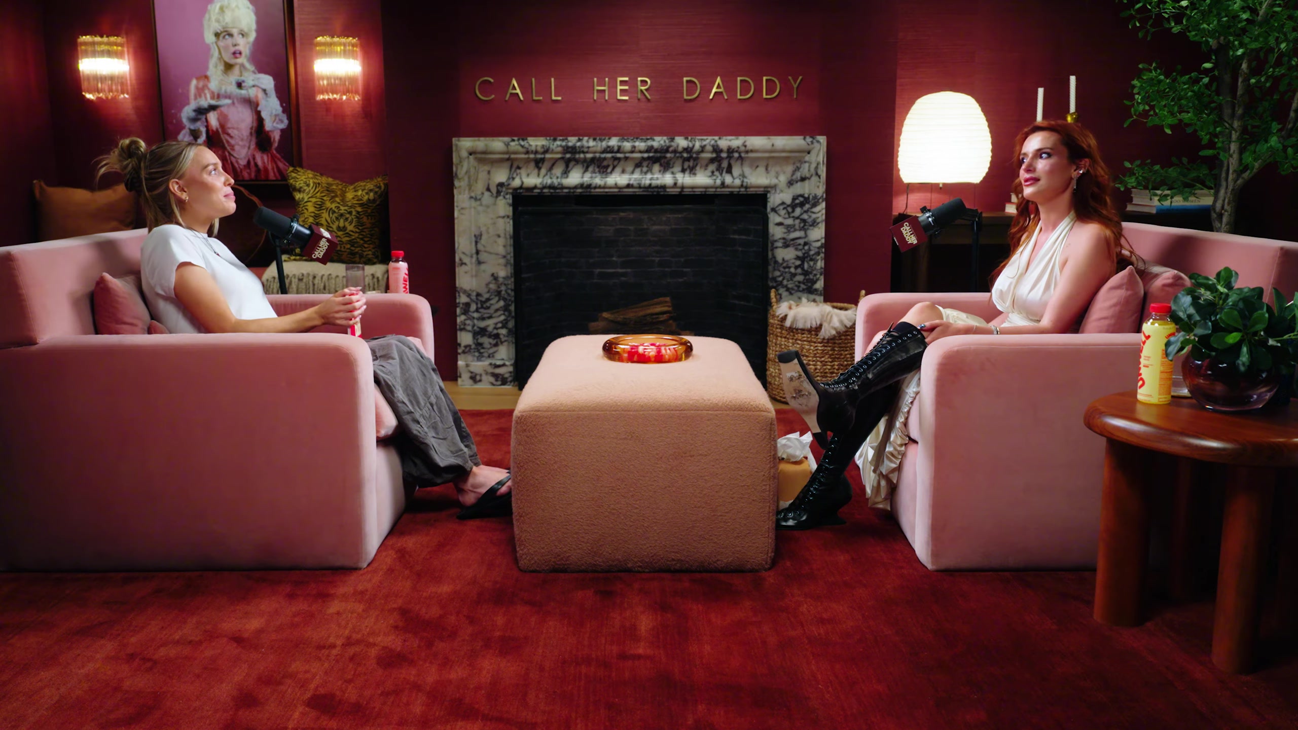 bellathornedaily_callherdaddy_podcast_001921.jpg