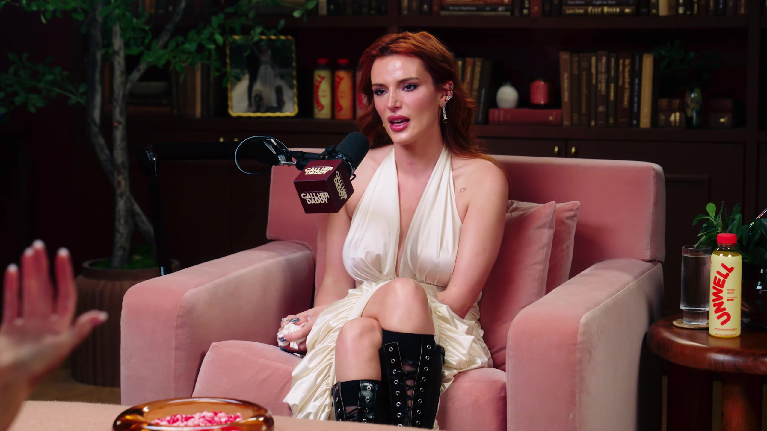 bellathornedaily_callherdaddy_podcast_001929.jpg