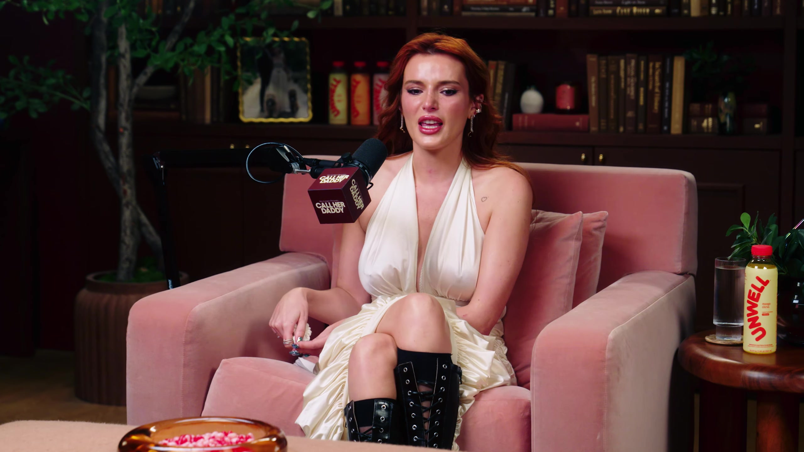bellathornedaily_callherdaddy_podcast_001966.jpg