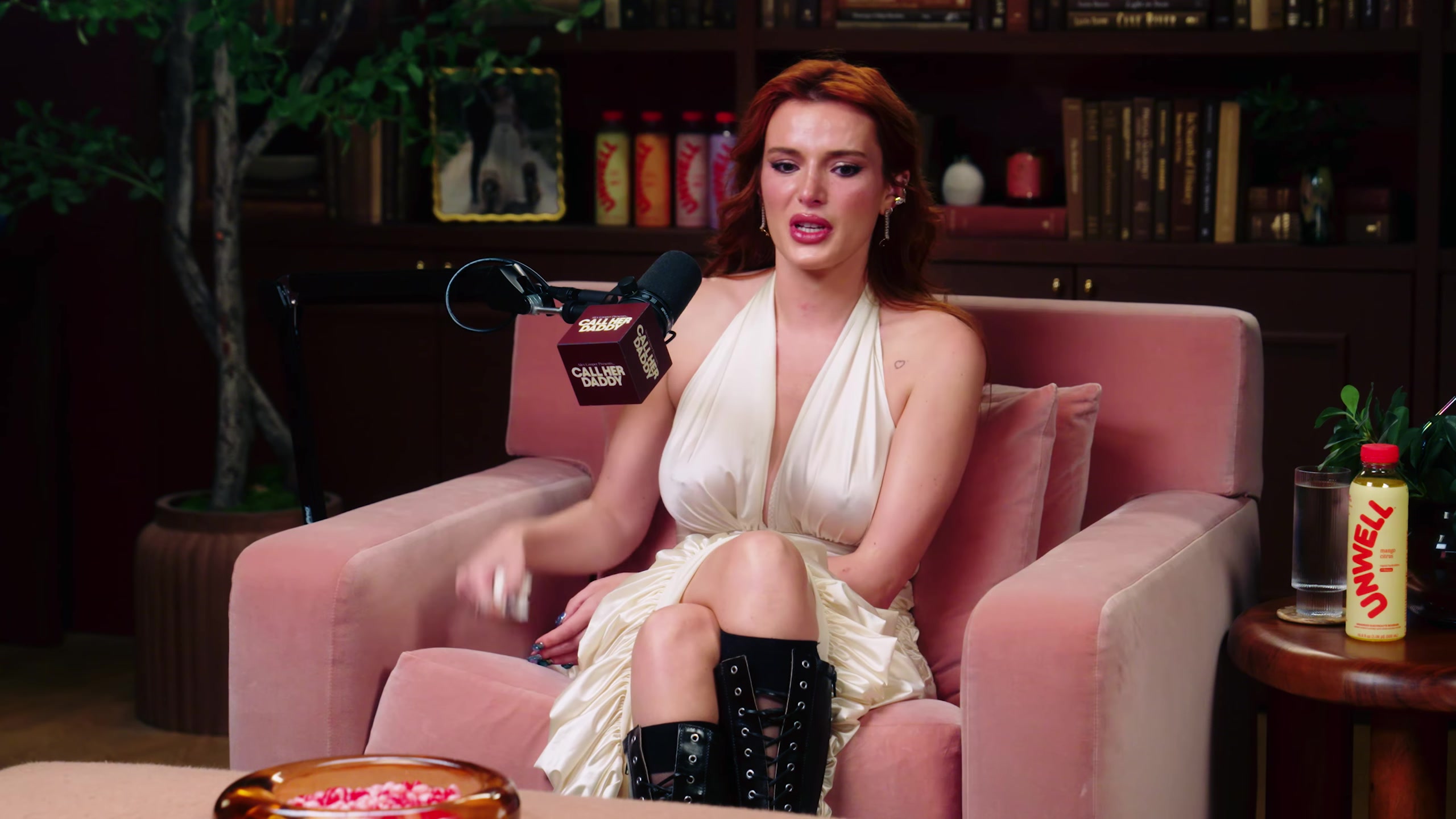 bellathornedaily_callherdaddy_podcast_001967.jpg