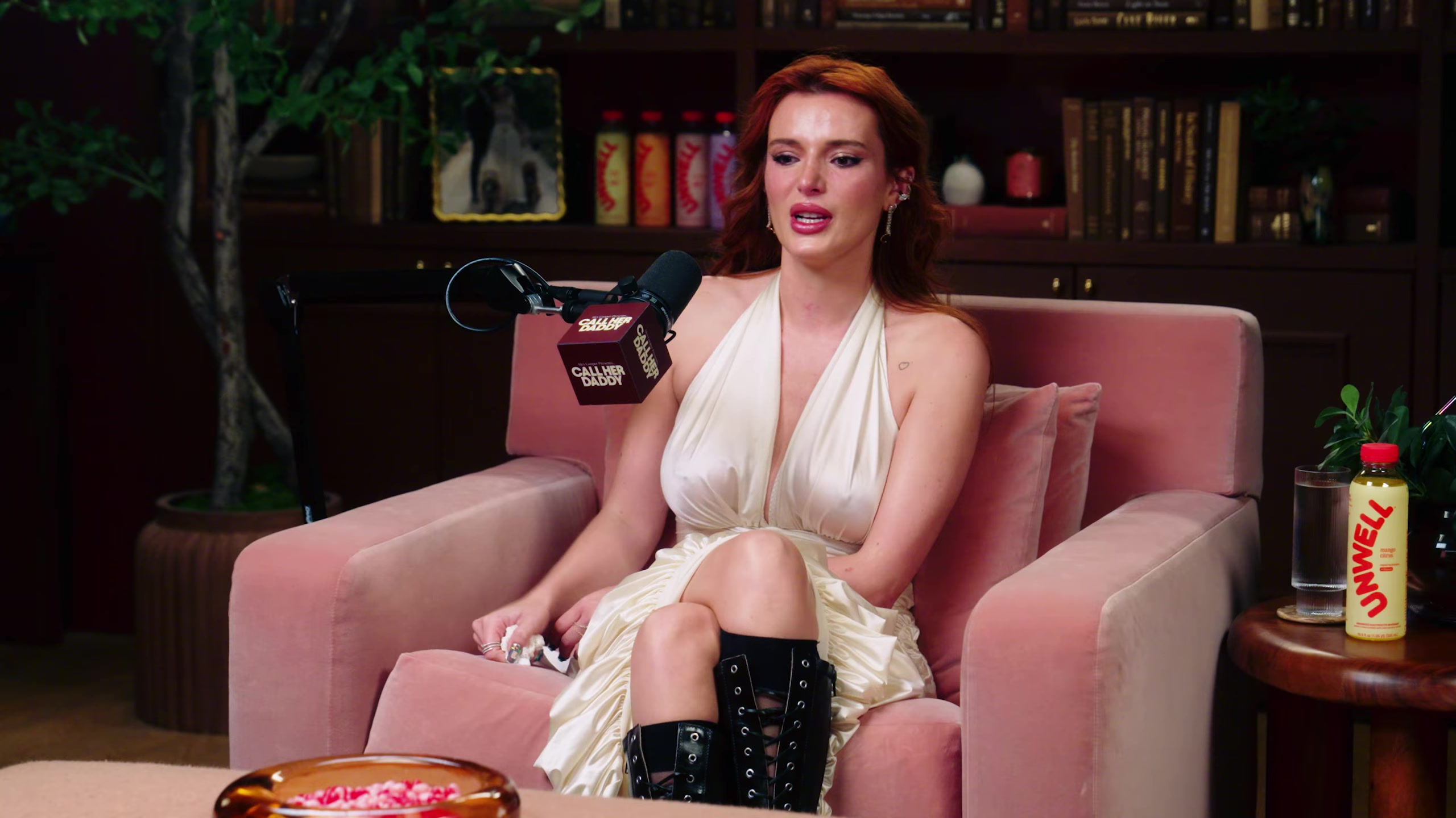 bellathornedaily_callherdaddy_podcast_001968.jpg