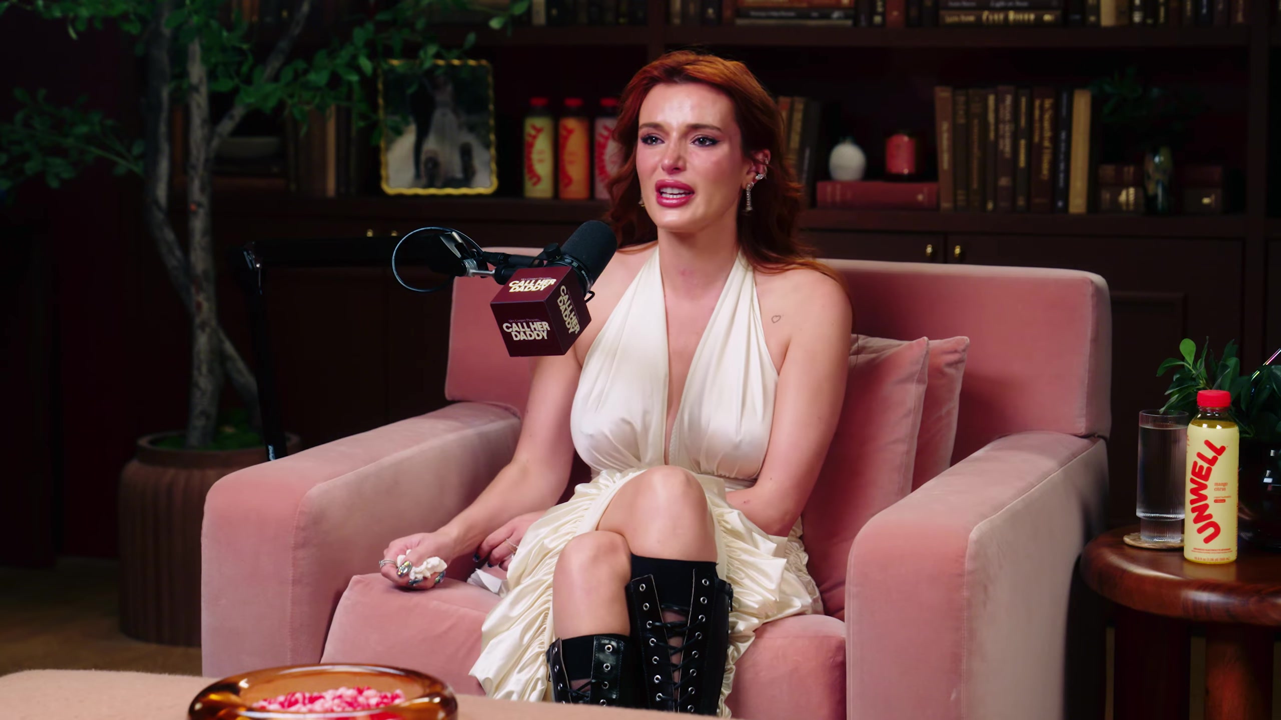 bellathornedaily_callherdaddy_podcast_001973.jpg bellathornedaily_callherdaddy_podcast_001973.jpg