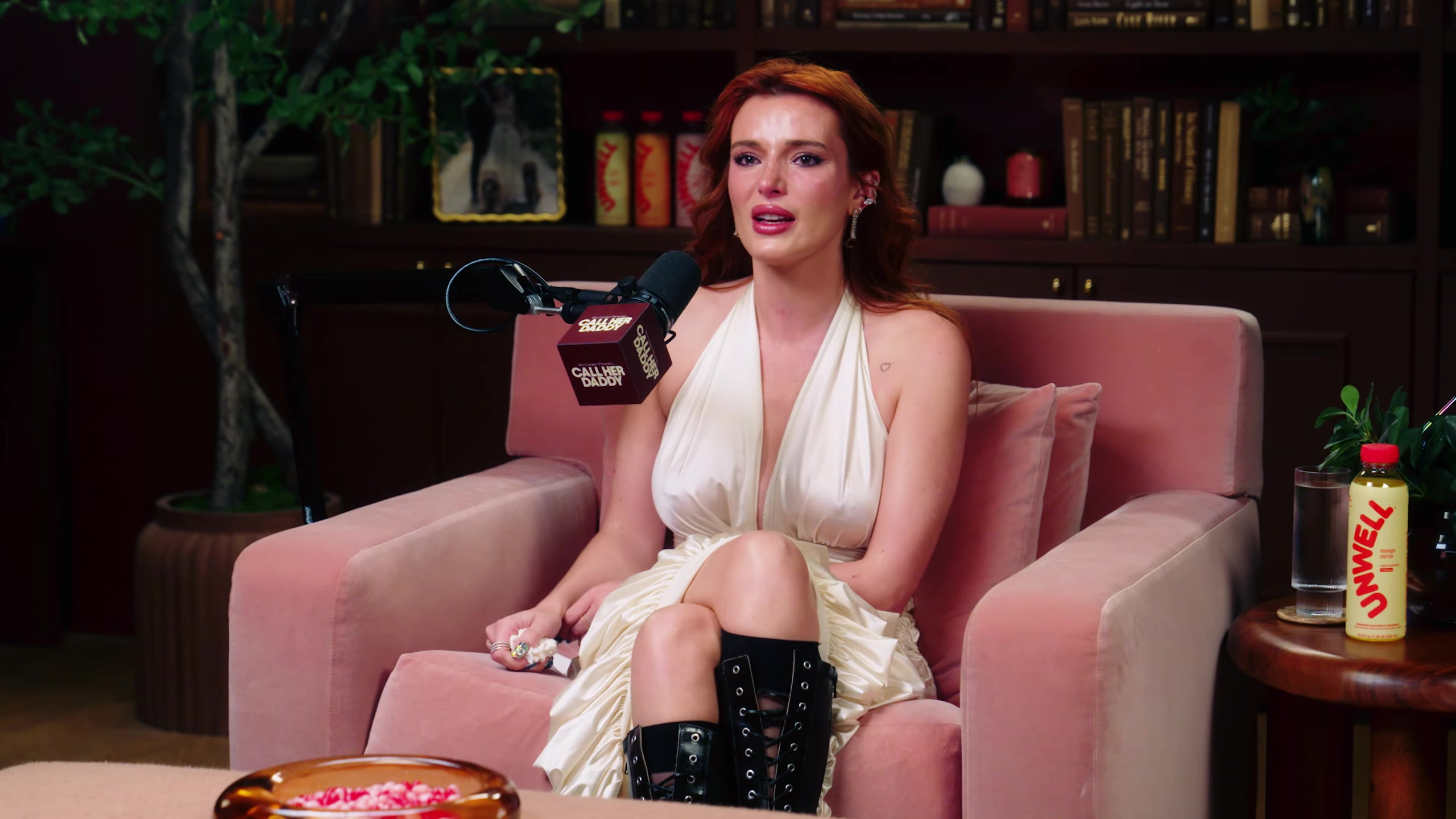 bellathornedaily_callherdaddy_podcast_001975.jpg