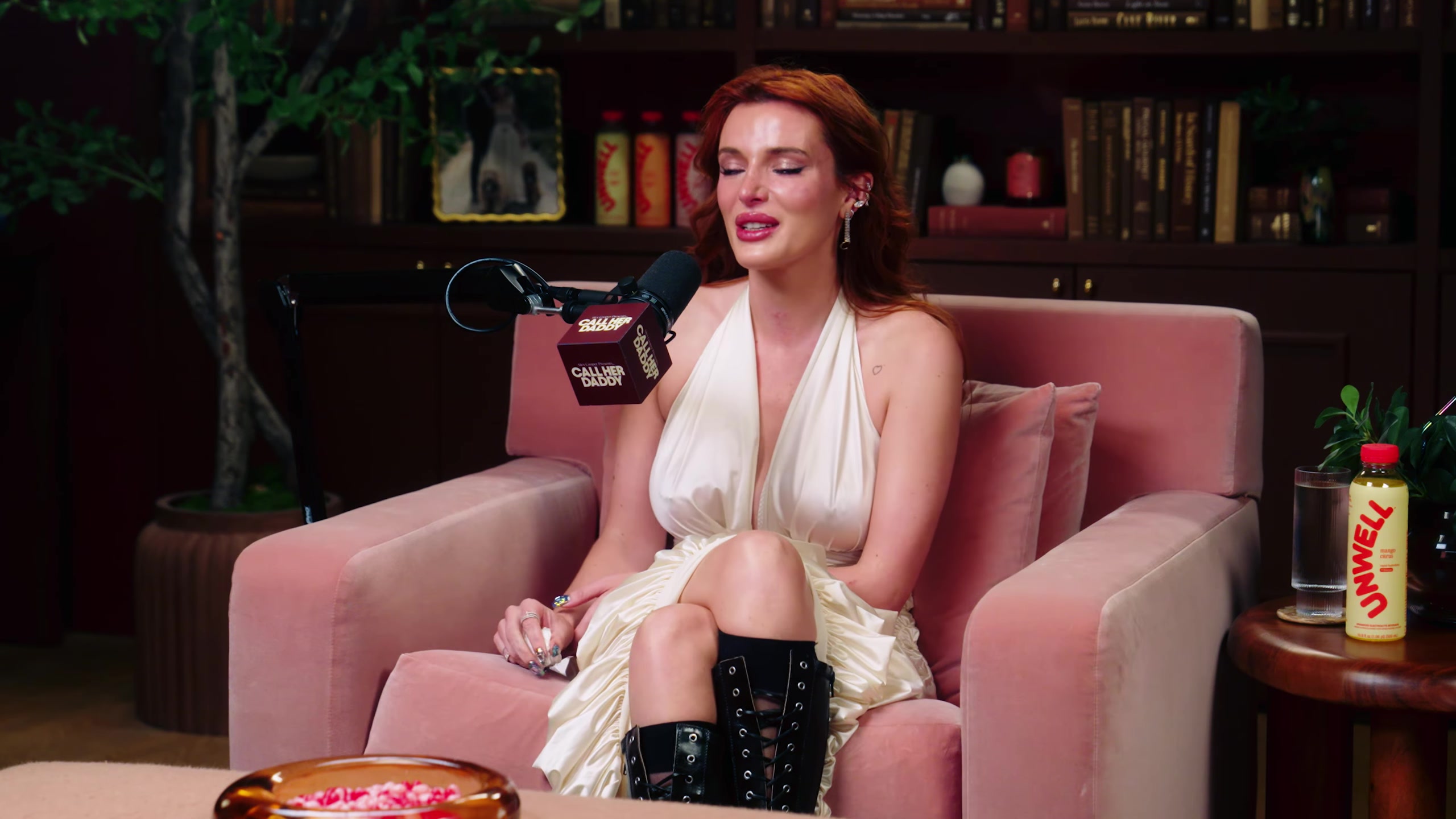 bellathornedaily_callherdaddy_podcast_001978.jpg