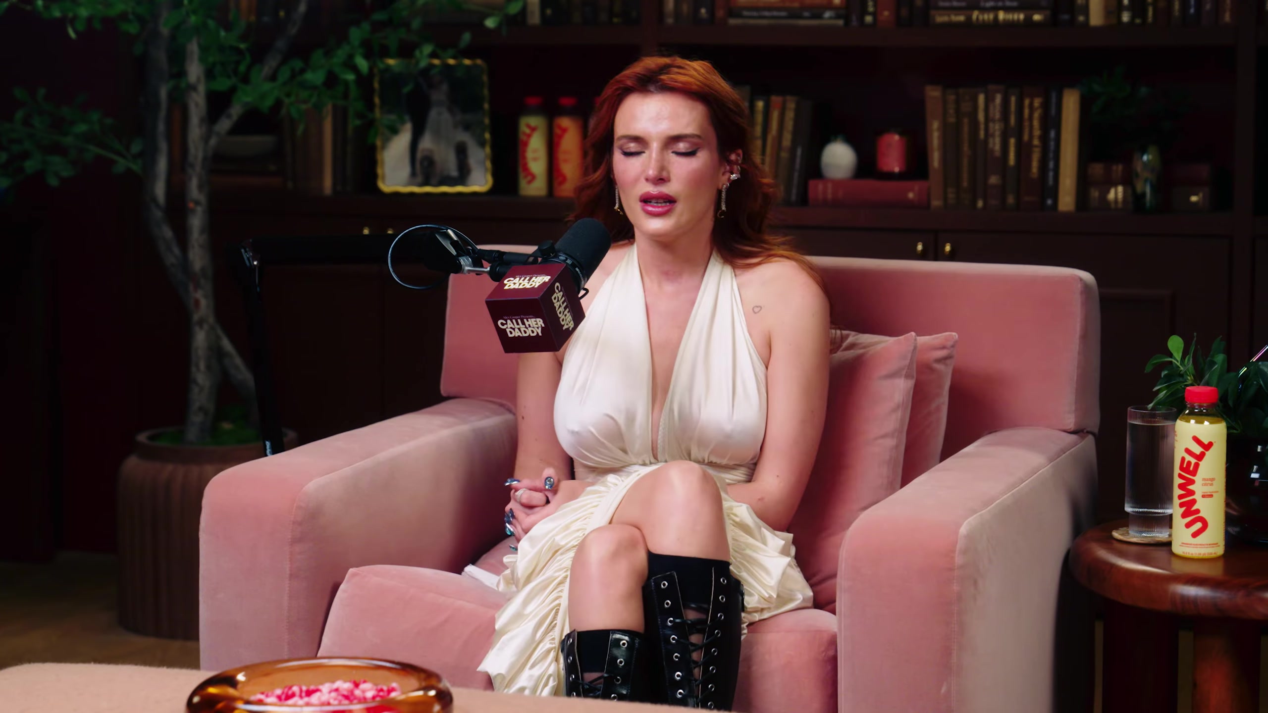 bellathornedaily_callherdaddy_podcast_002027.jpg