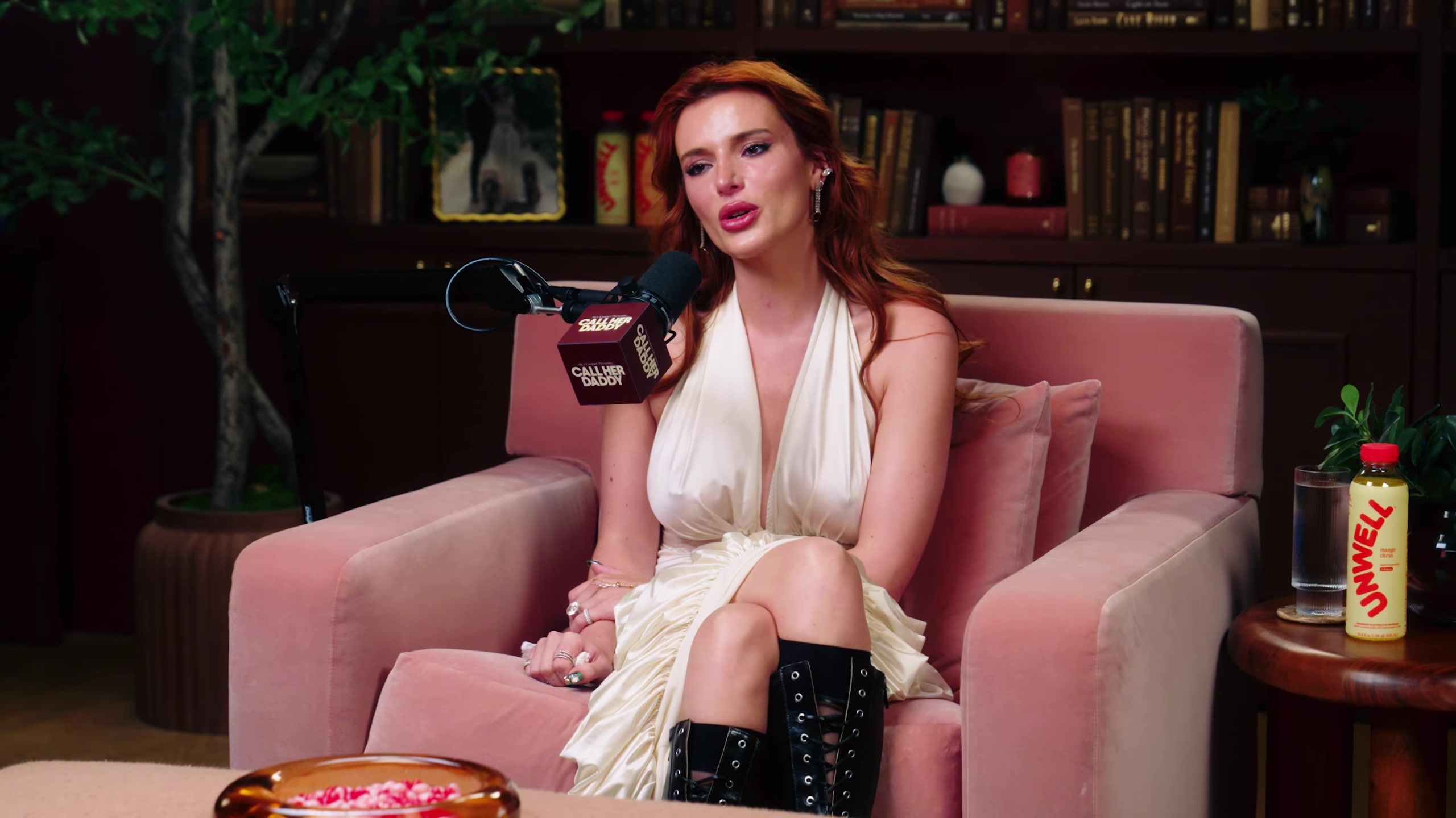bellathornedaily_callherdaddy_podcast_002418.jpg