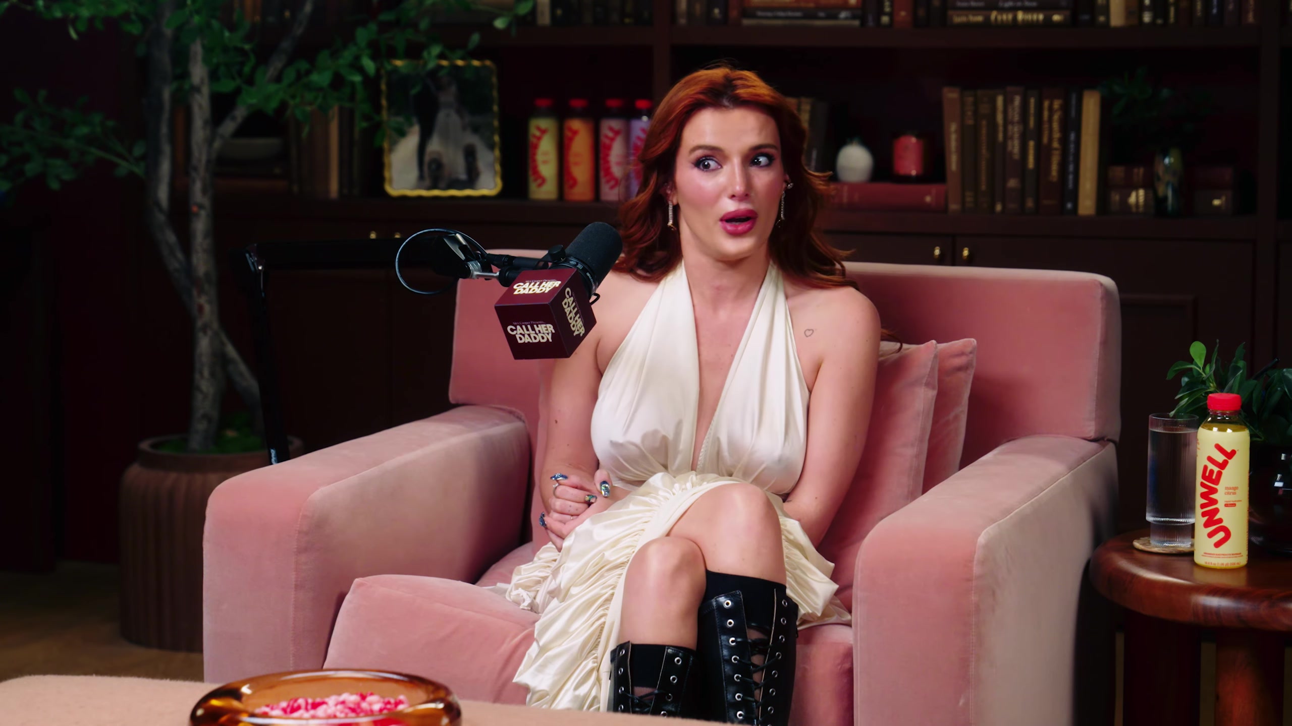 bellathornedaily_callherdaddy_podcast_002624.jpg