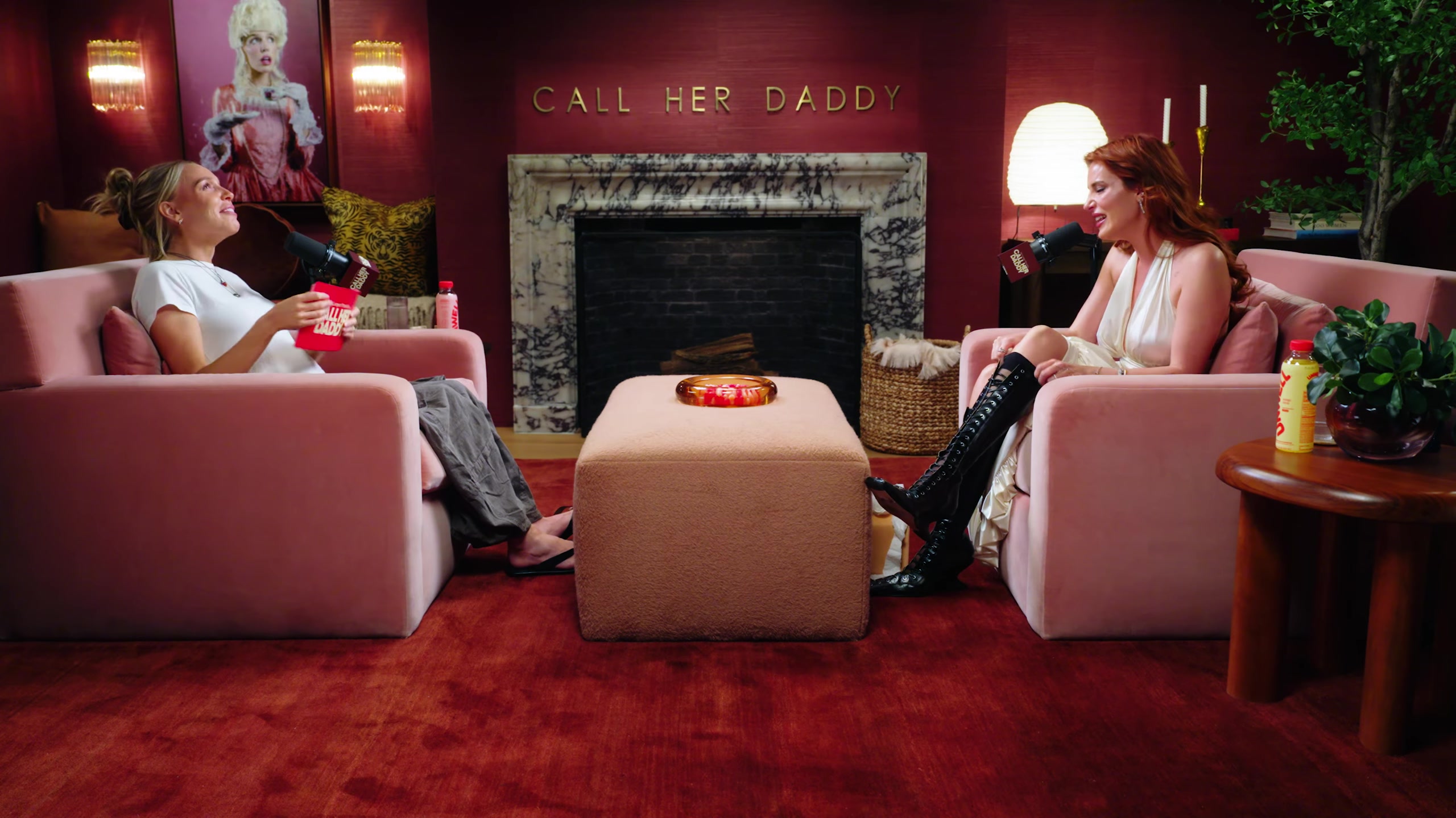 bellathornedaily_callherdaddy_podcast_002780.jpg