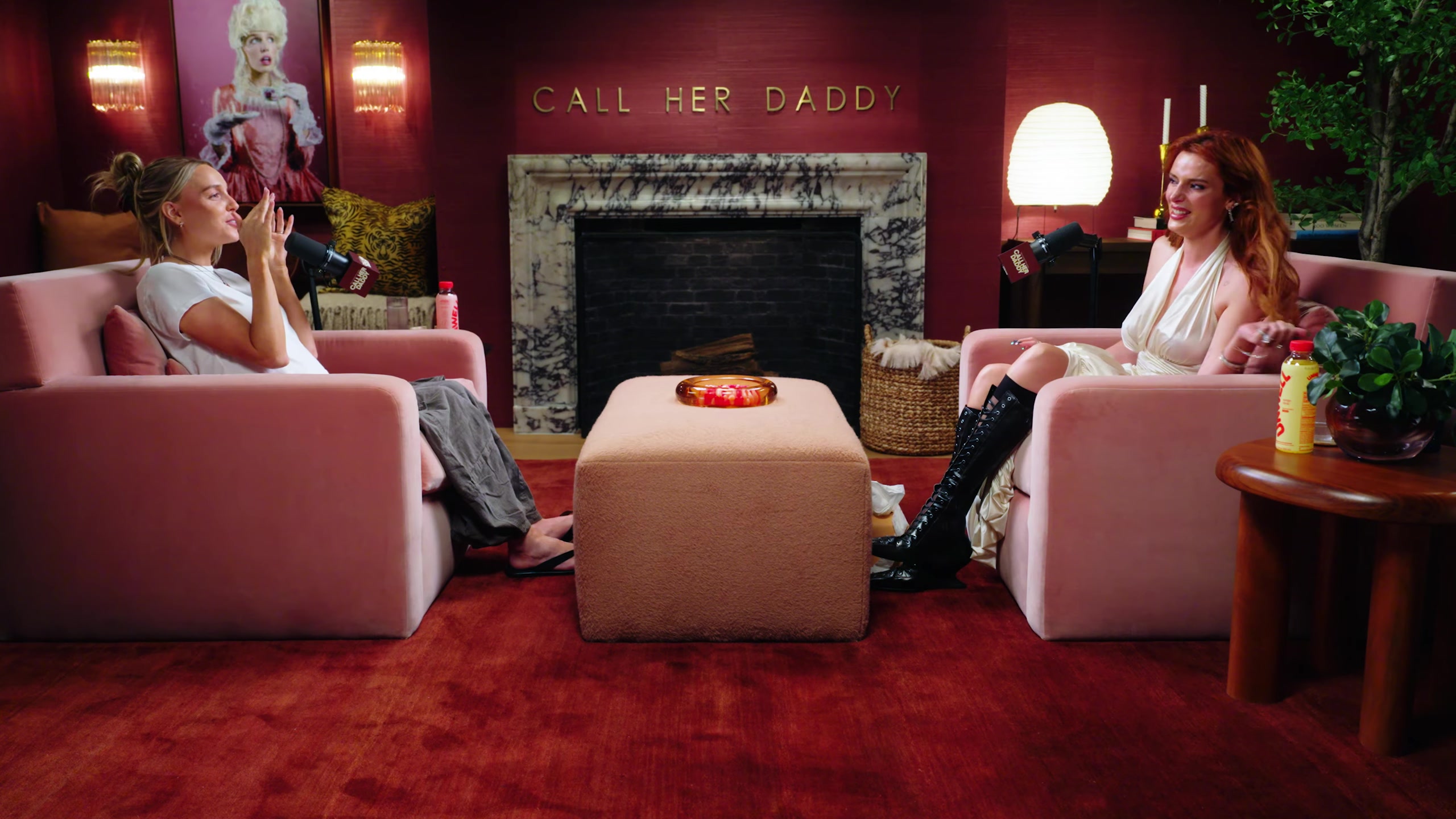 bellathornedaily_callherdaddy_podcast_002802.jpg