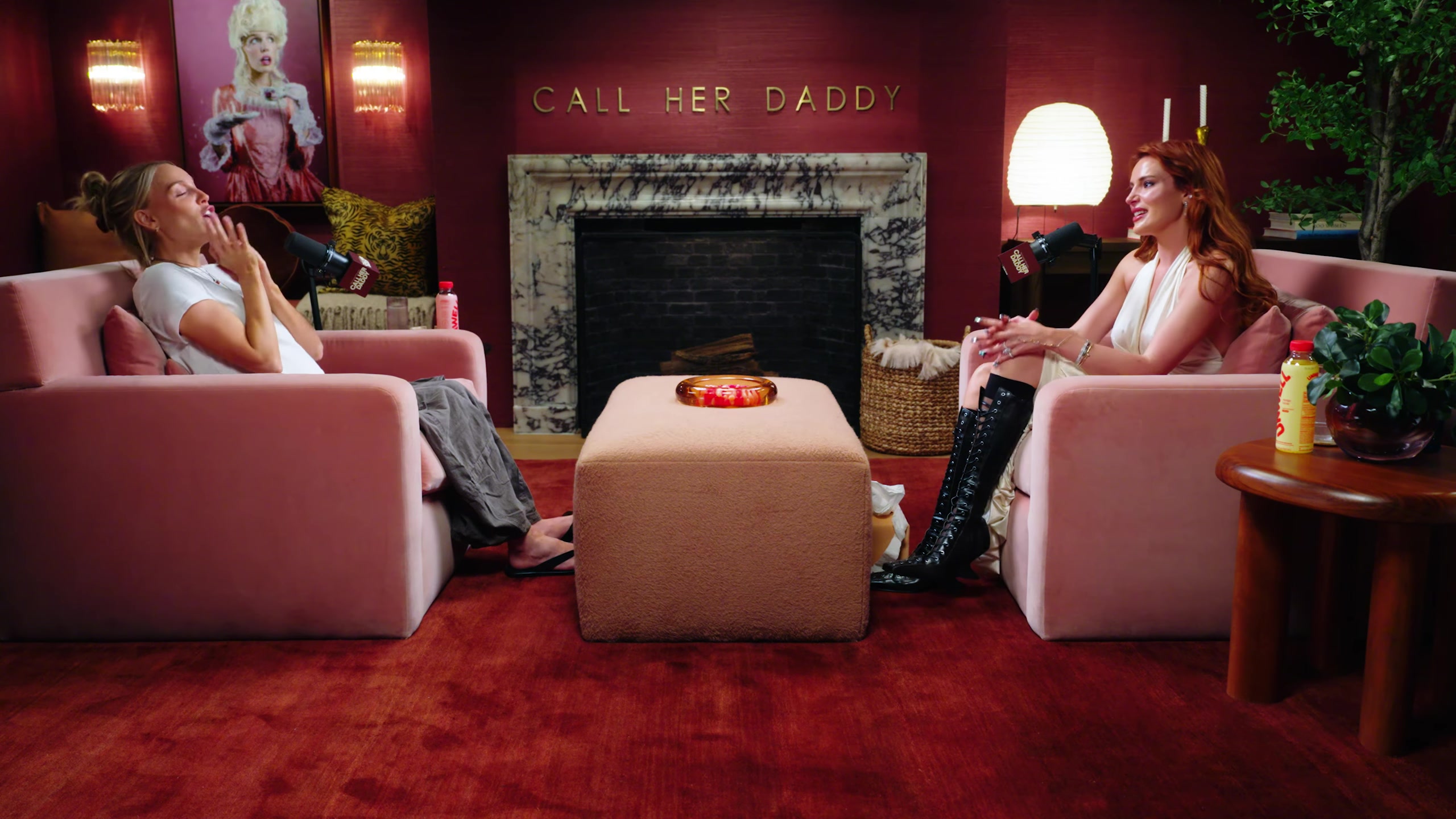 bellathornedaily_callherdaddy_podcast_002805.jpg