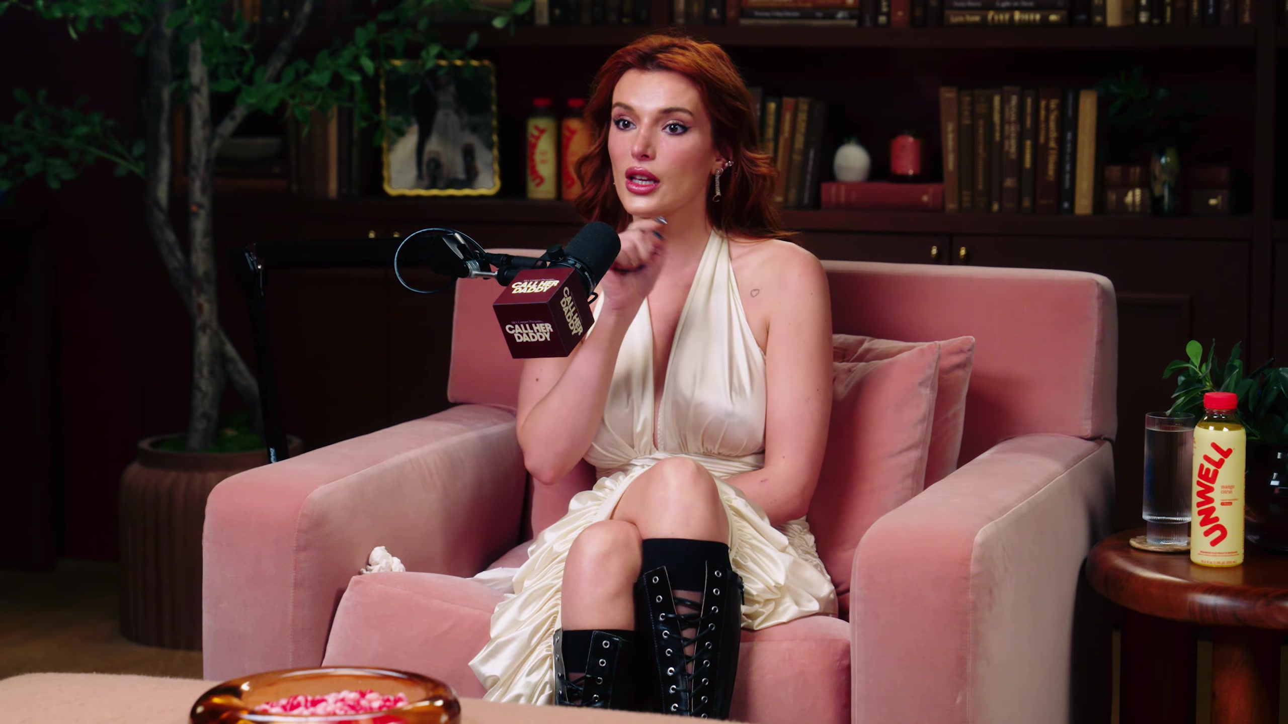 bellathornedaily_callherdaddy_podcast_002978.jpg bellathornedaily_callherdaddy_podcast_002978.jpg