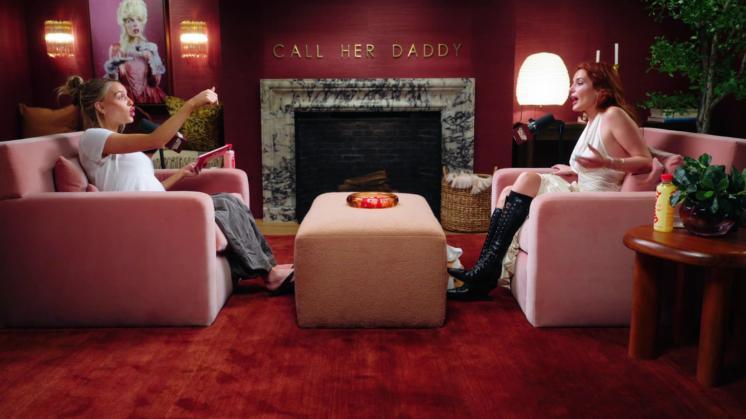 bellathornedaily_callherdaddy_podcast_003044.jpg bellathornedaily_callherdaddy_podcast_003044.jpg