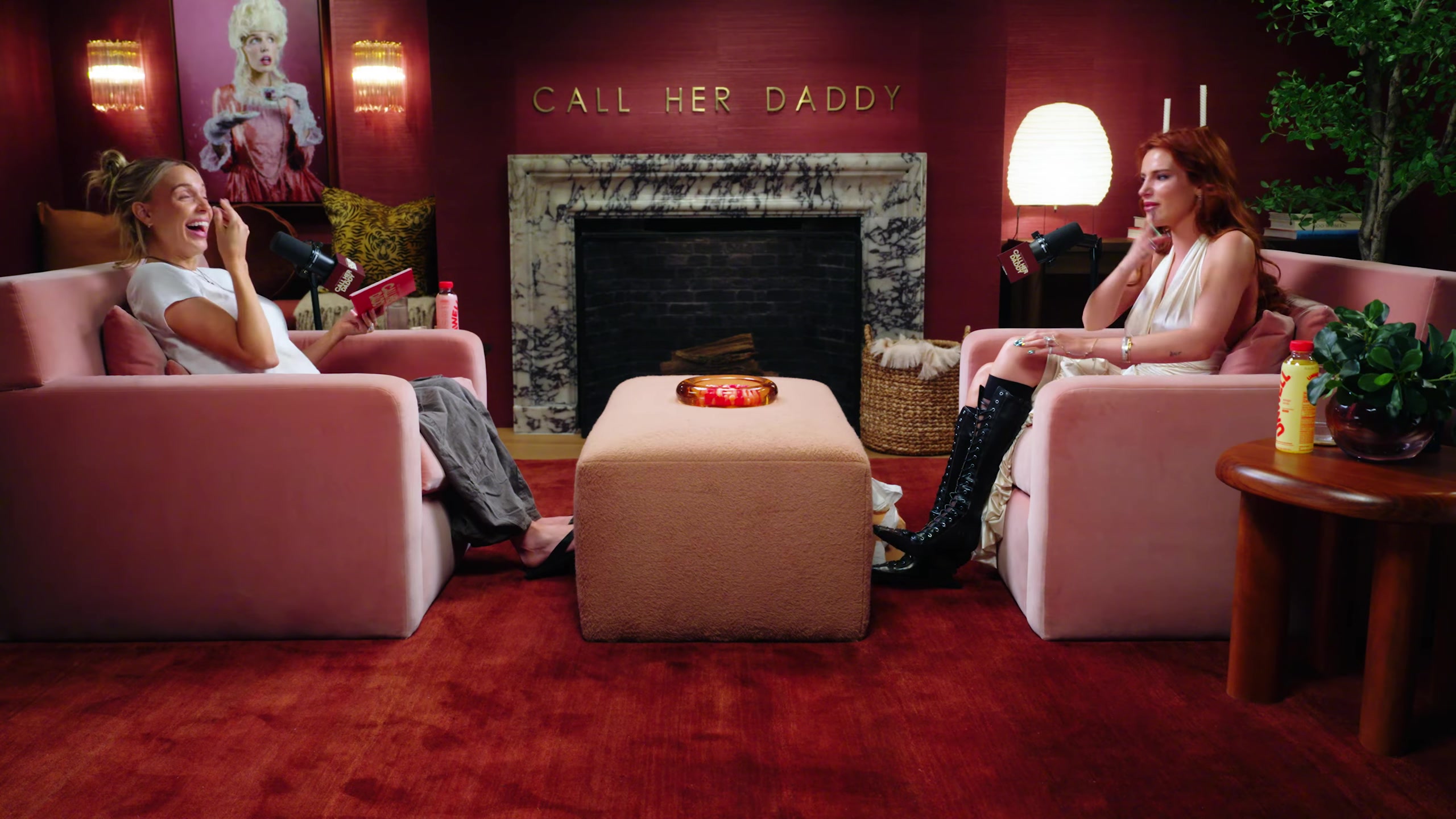 bellathornedaily_callherdaddy_podcast_003055.jpg