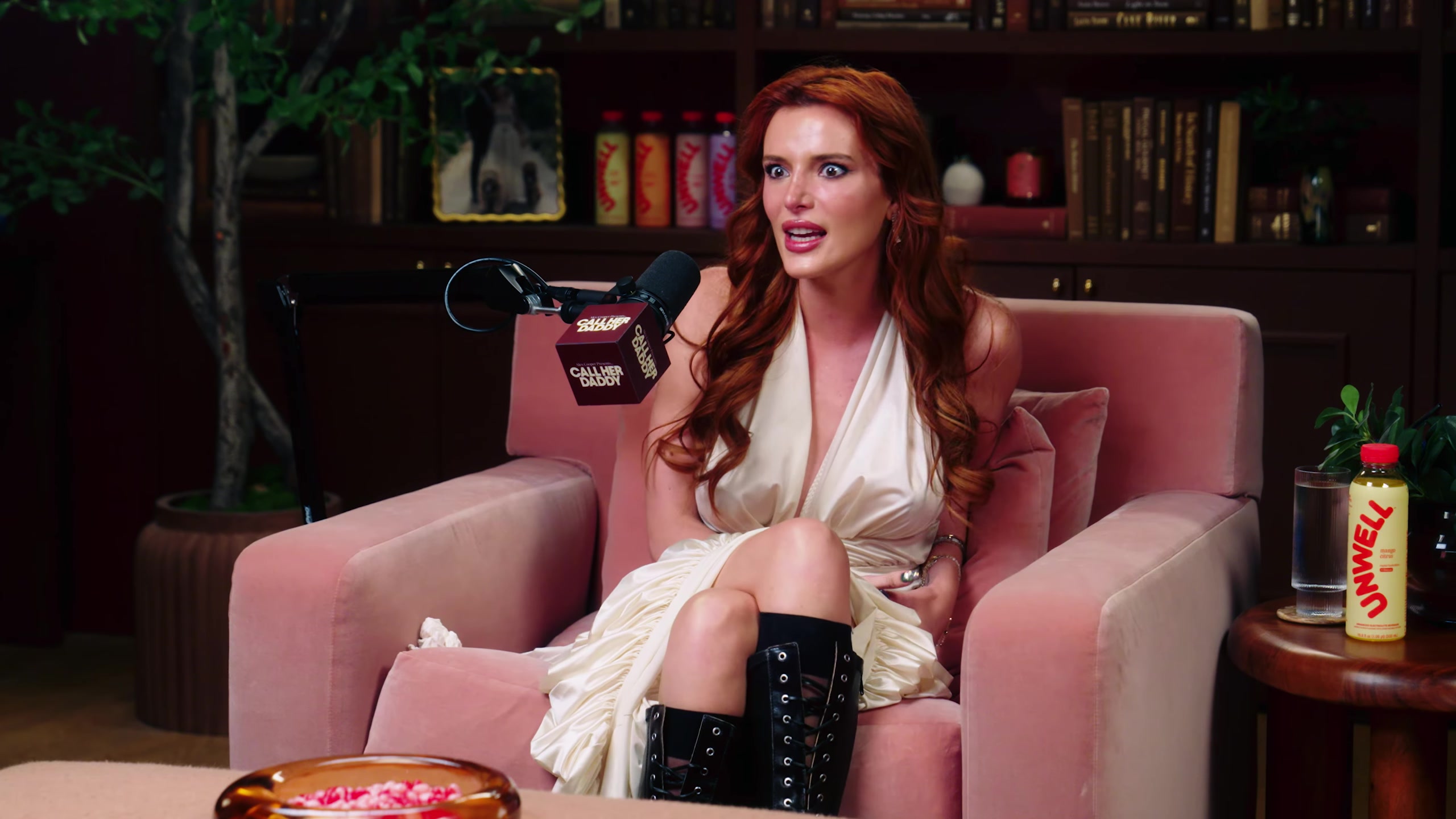 bellathornedaily_callherdaddy_podcast_003114.jpg
