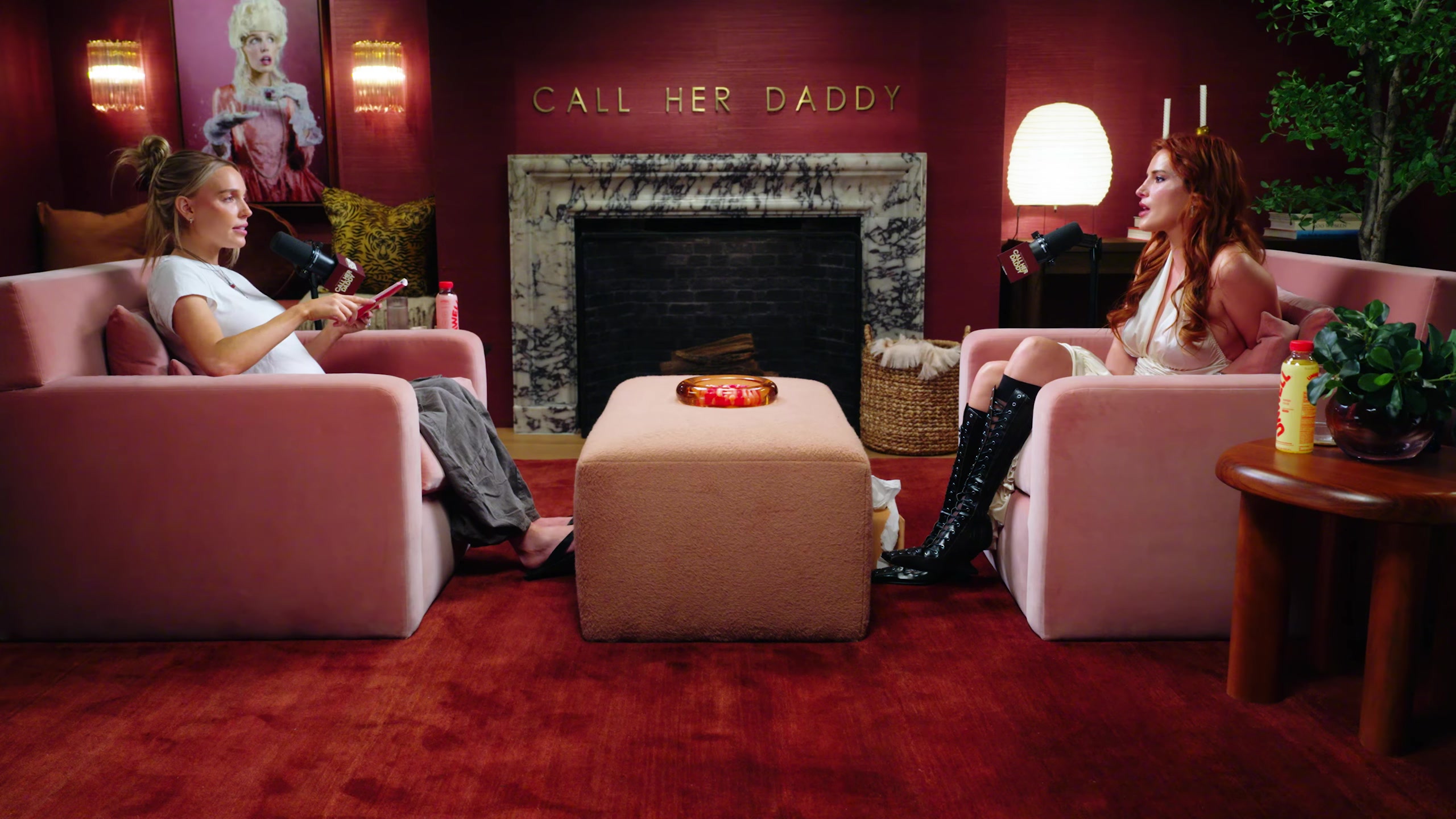bellathornedaily_callherdaddy_podcast_003127.jpg