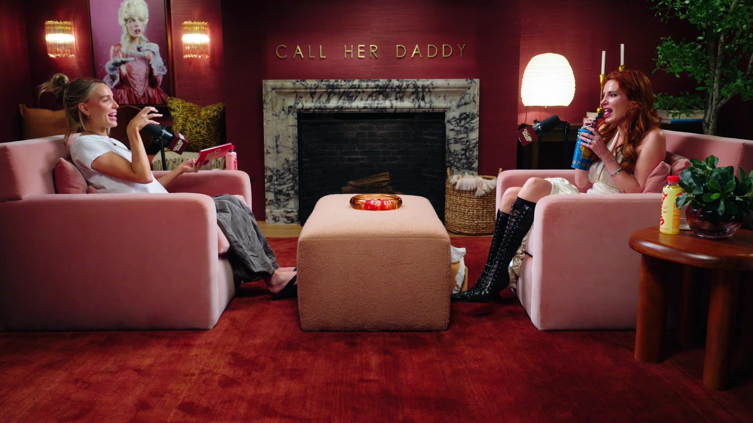 bellathornedaily_callherdaddy_podcast_003149.jpg