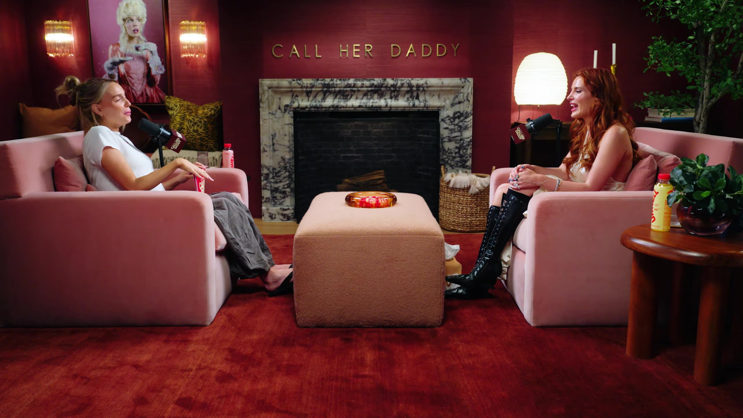 bellathornedaily_callherdaddy_podcast_003268.jpg