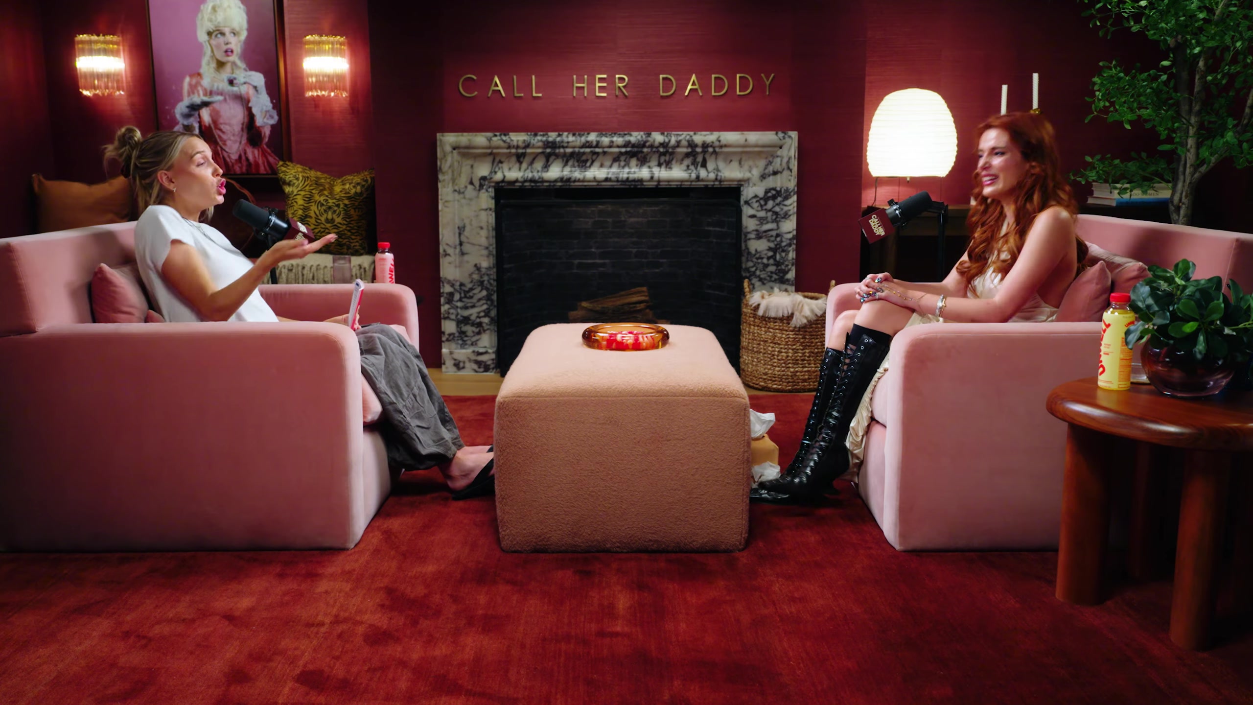 bellathornedaily_callherdaddy_podcast_003323.jpg bellathornedaily_callherdaddy_podcast_003323.jpg
