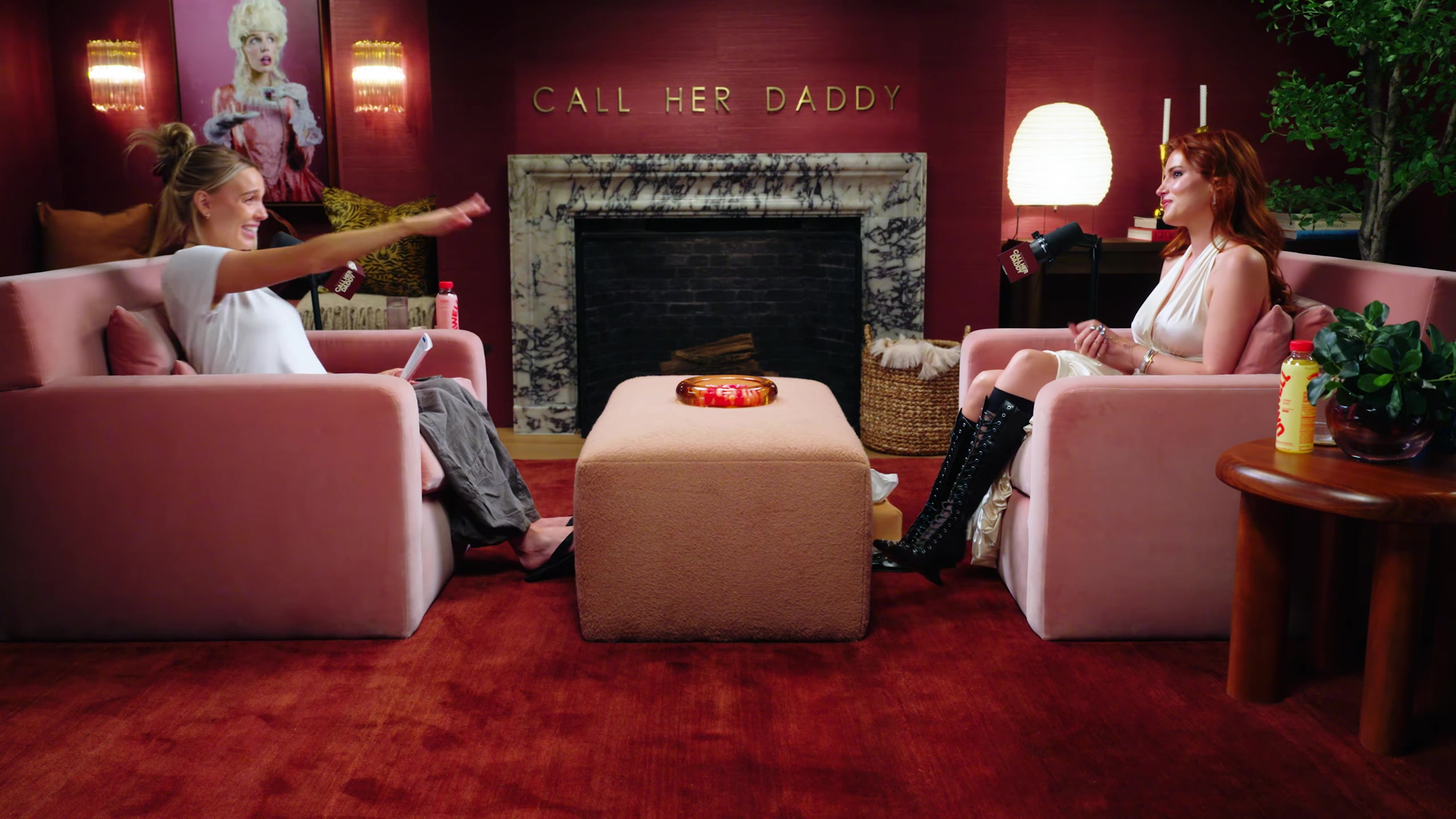 bellathornedaily_callherdaddy_podcast_003410.jpg bellathornedaily_callherdaddy_podcast_003410.jpg