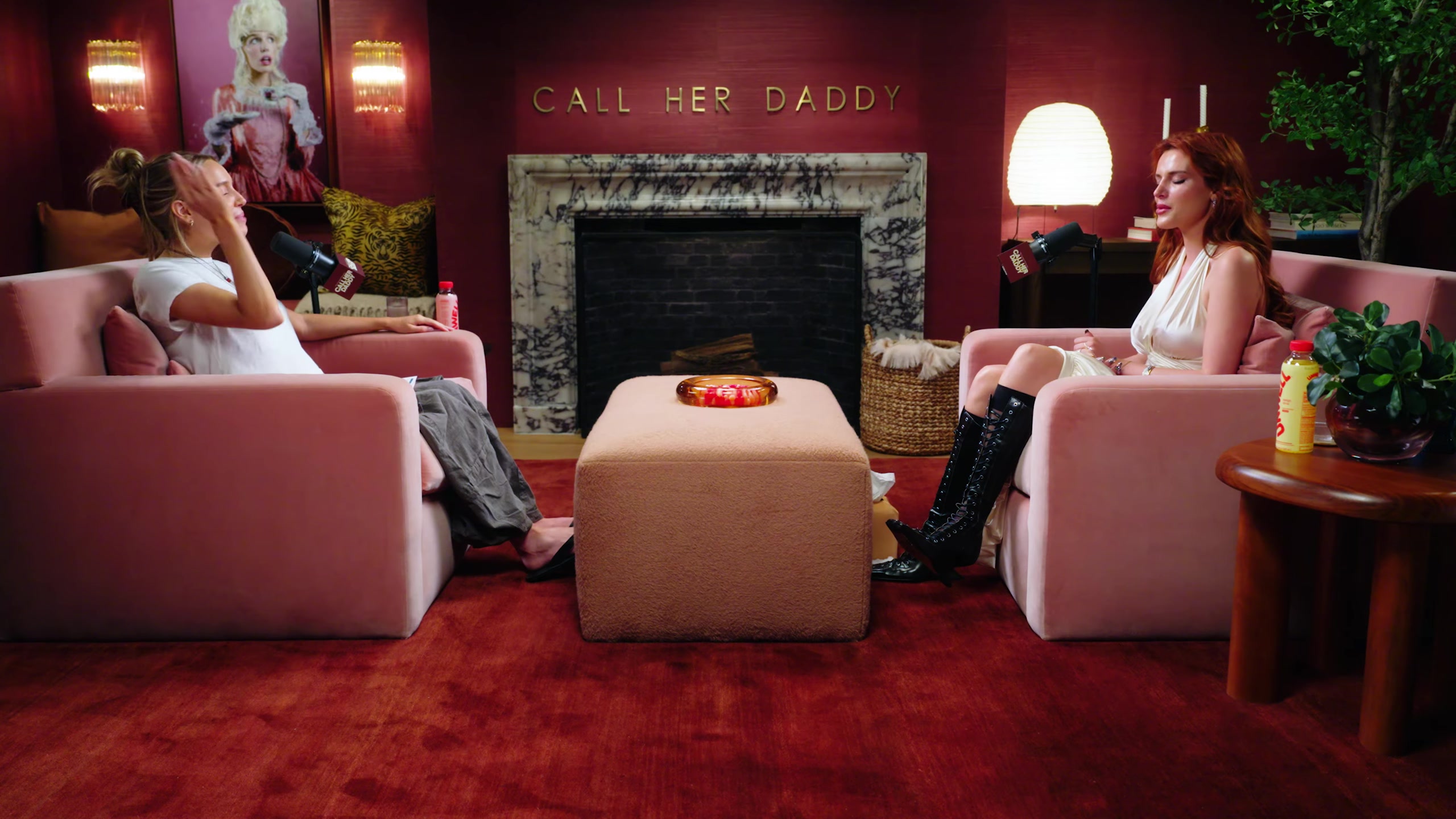 bellathornedaily_callherdaddy_podcast_003530.jpg
