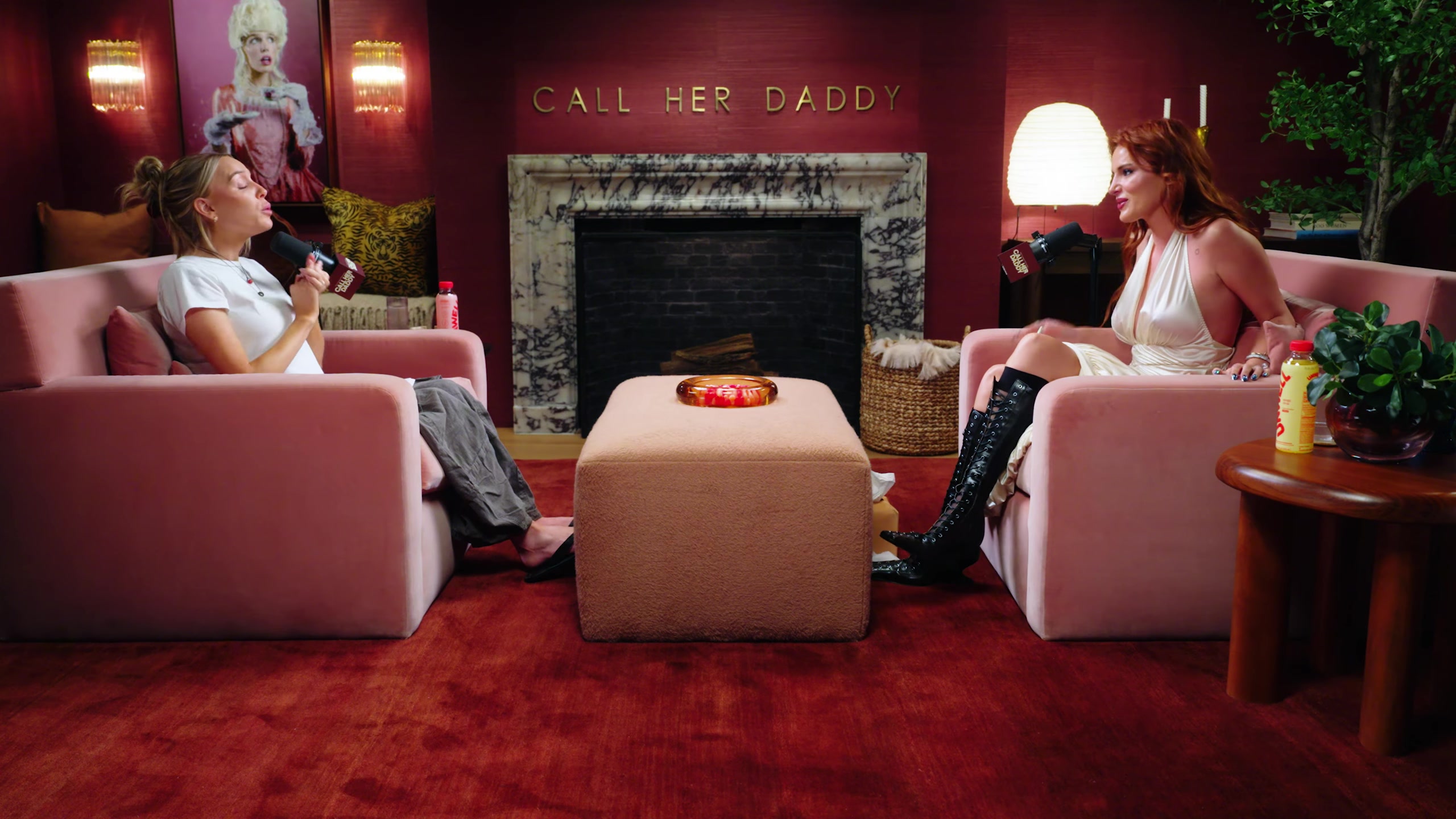 bellathornedaily_callherdaddy_podcast_003562.jpg
