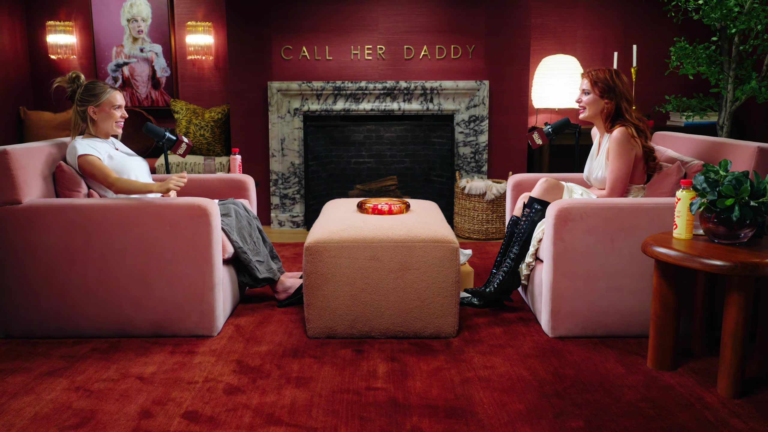 bellathornedaily_callherdaddy_podcast_003620.jpg