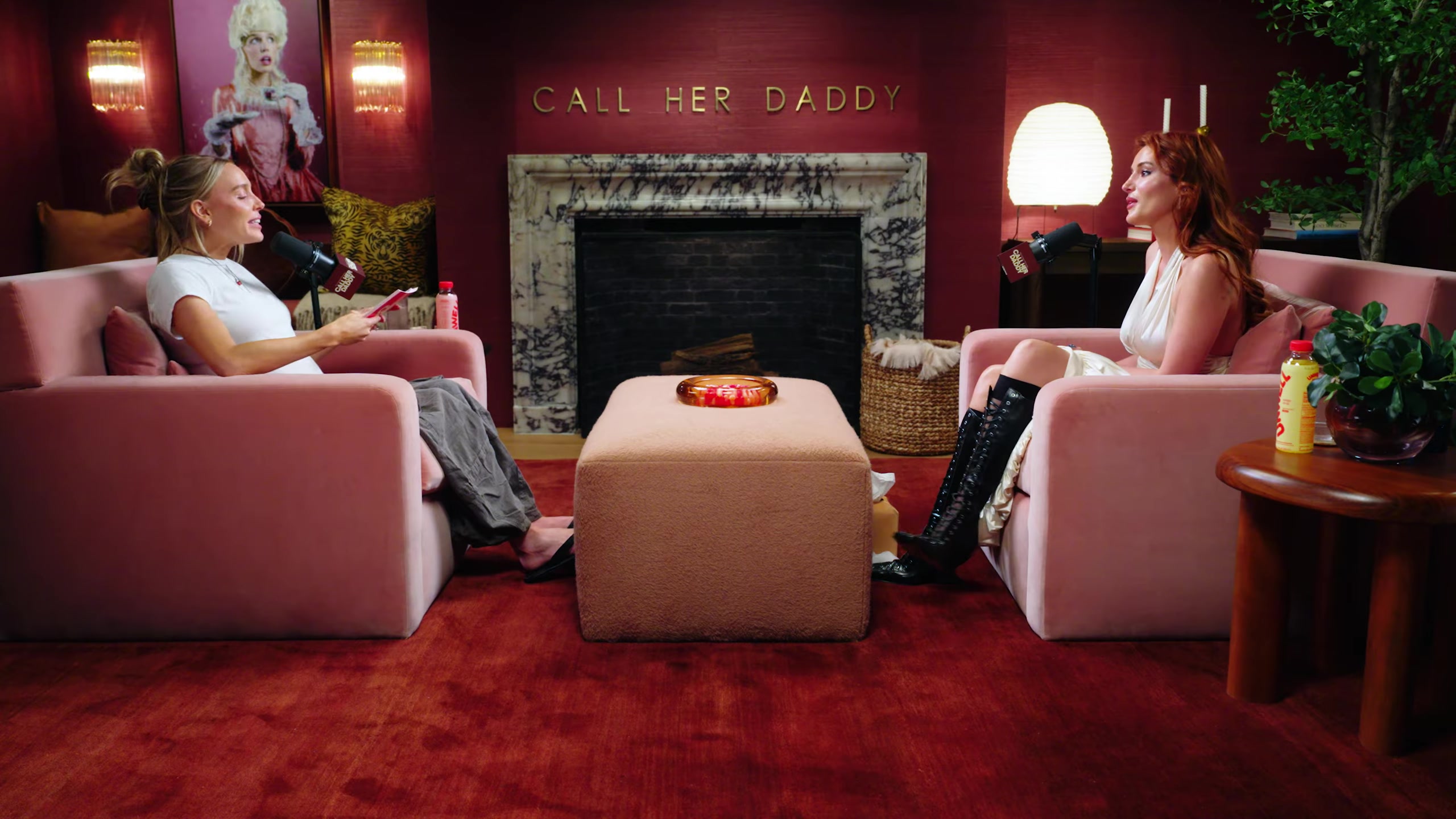 bellathornedaily_callherdaddy_podcast_003628.jpg bellathornedaily_callherdaddy_podcast_003628.jpg