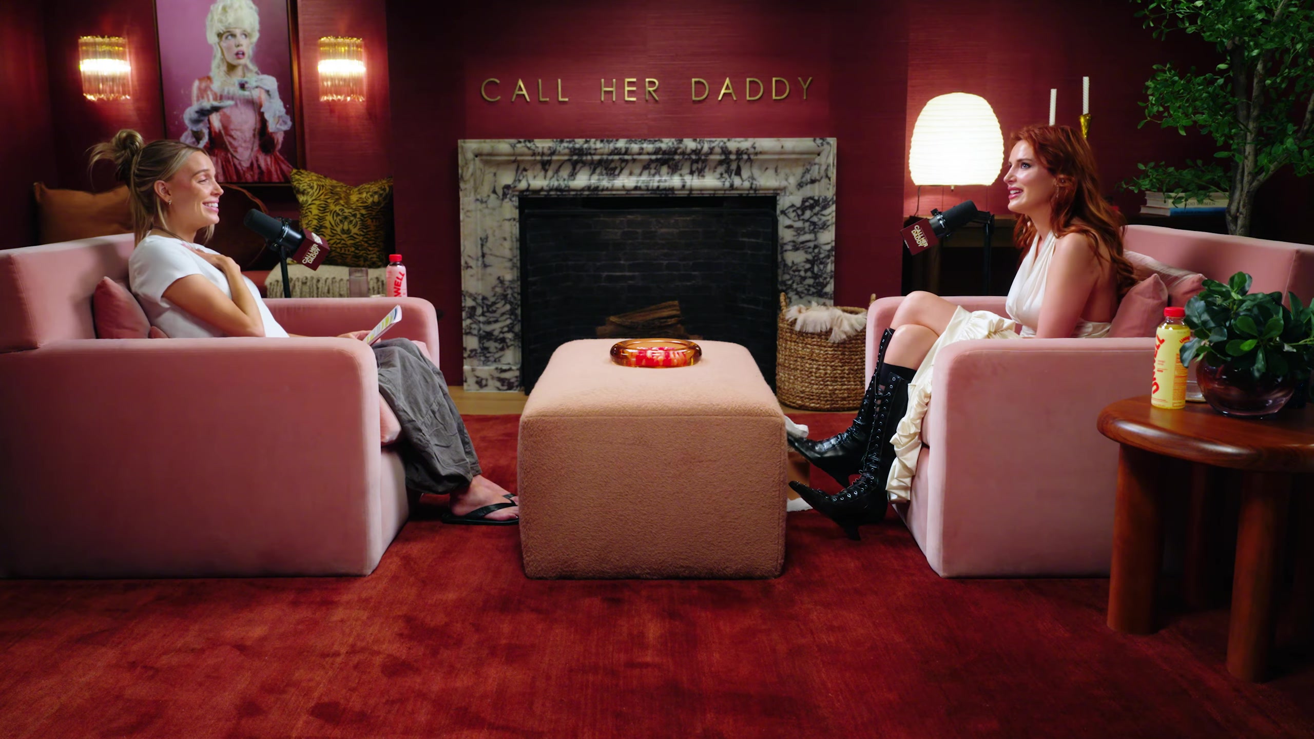 bellathornedaily_callherdaddy_podcast_003984.jpg bellathornedaily_callherdaddy_podcast_003984.jpg